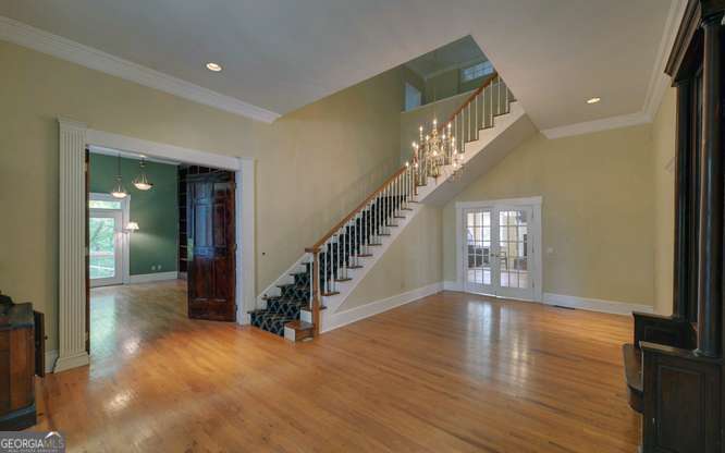 330 River Road Property Photo 2