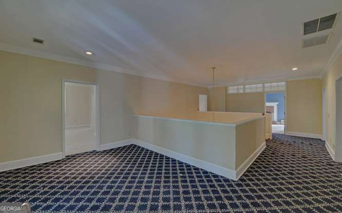 330 River Road Property Photo 15