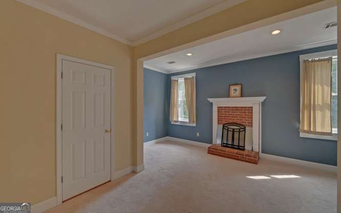 330 River Road Property Photo 16