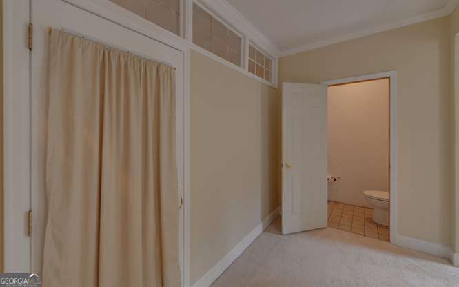 330 River Road Property Photo 18