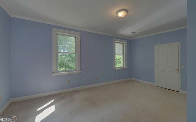 330 River Road Property Photo 19