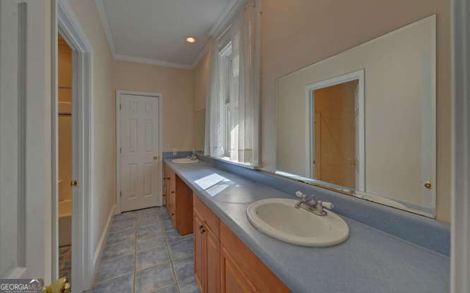 330 River Road Property Photo 20