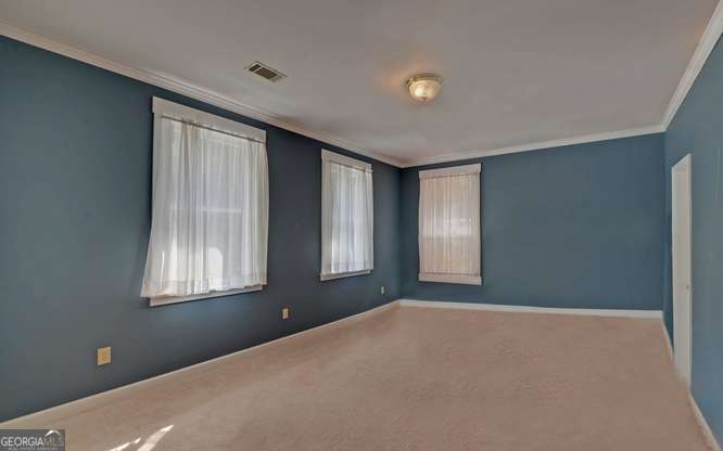 330 River Road Property Photo 21