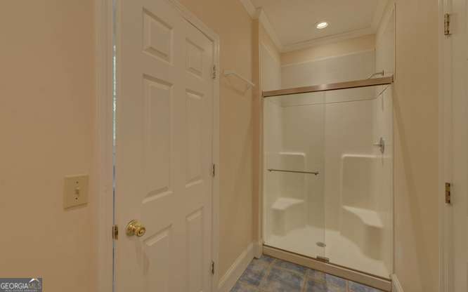 330 River Road Property Photo 22