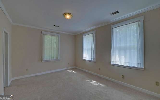 330 River Road Property Photo 23