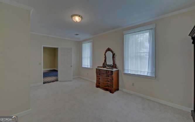 330 River Road Property Photo 24