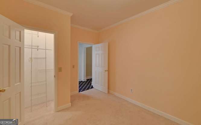 330 River Road Property Photo 25