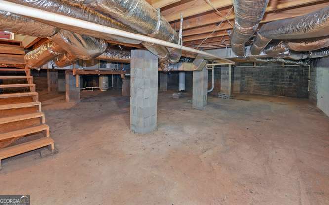 330 River Road Property Photo 26