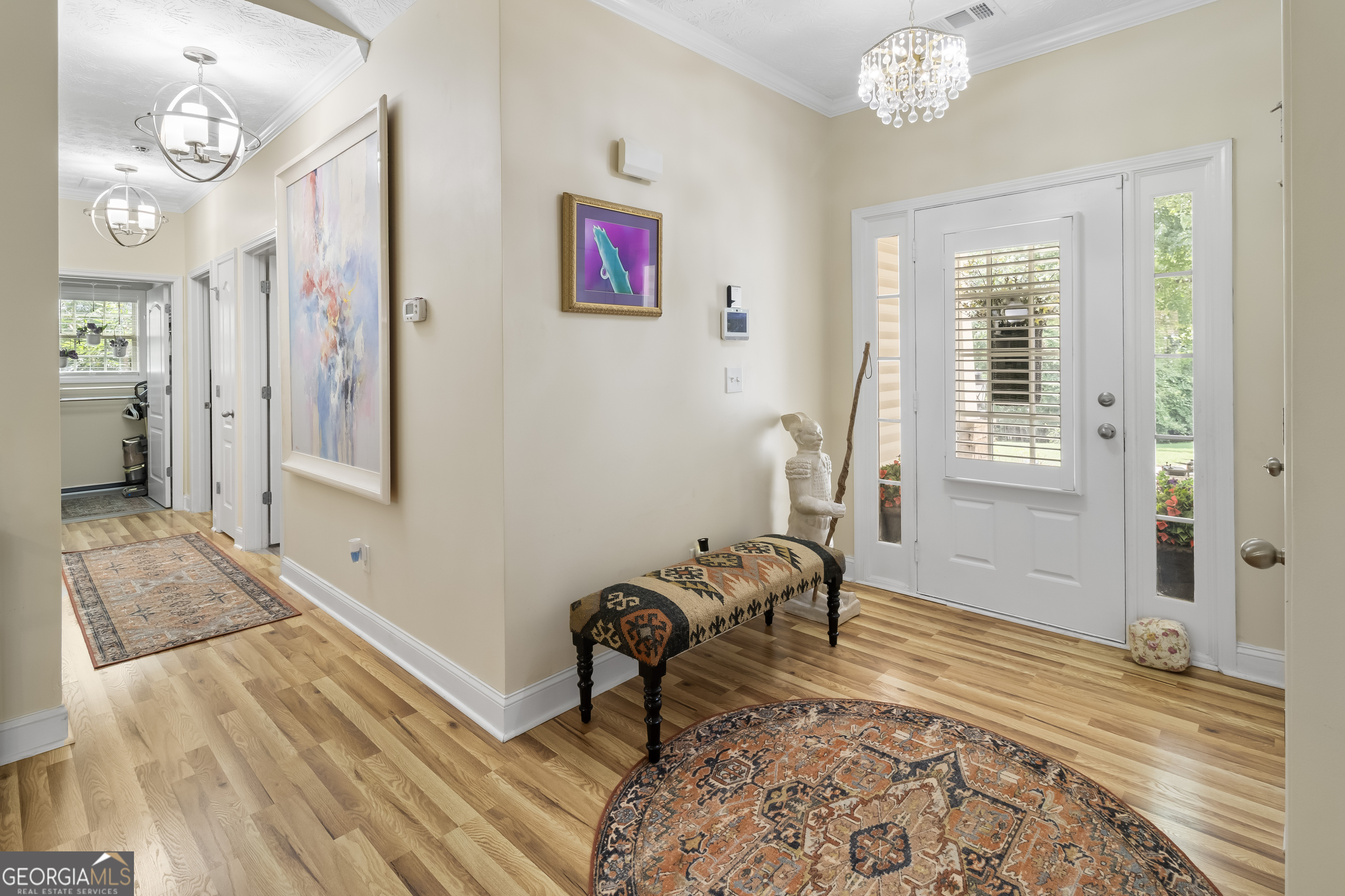 565 Jefferson Walk Circle Property Photo 6