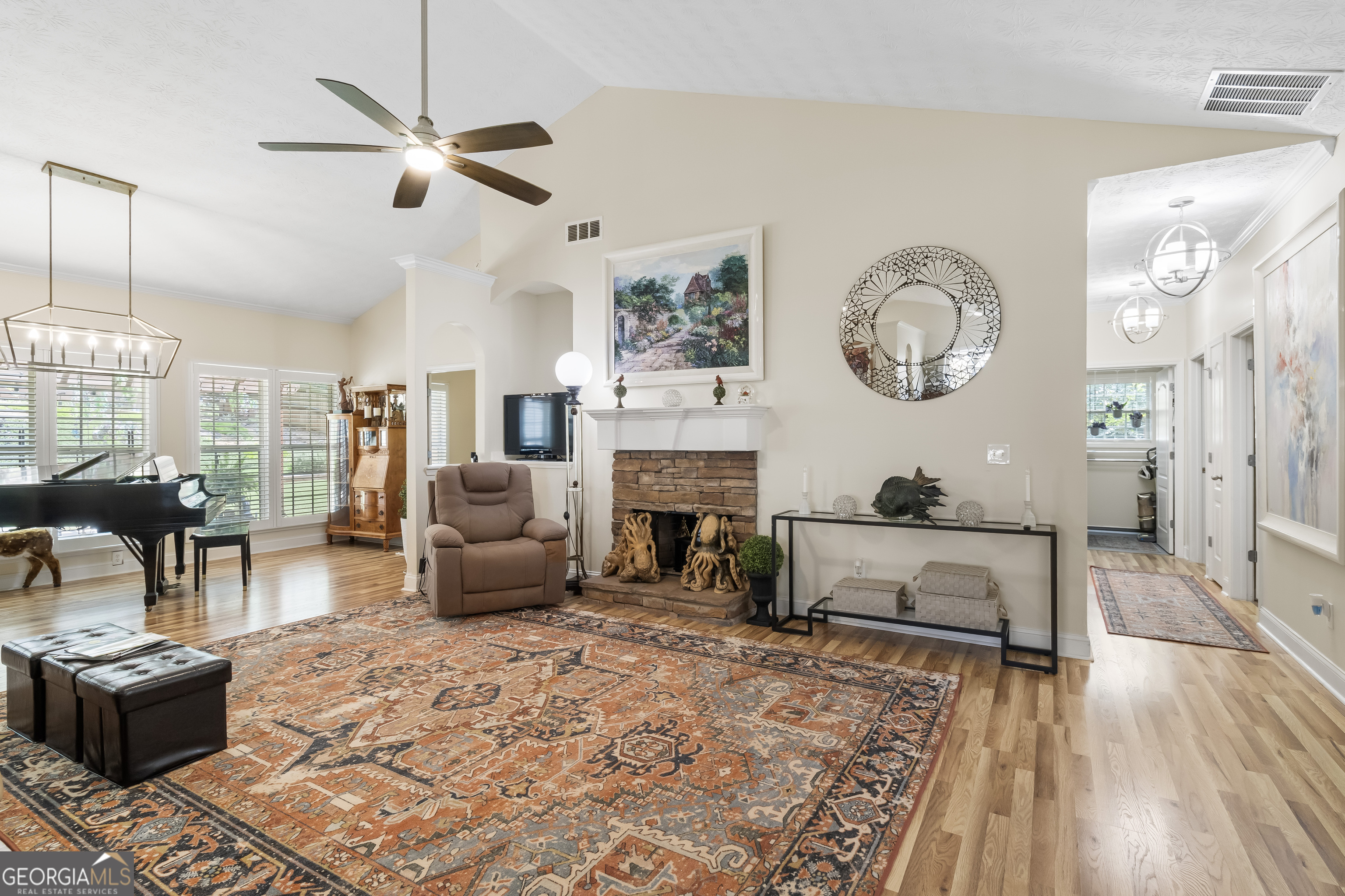 565 Jefferson Walk Circle Property Photo 10