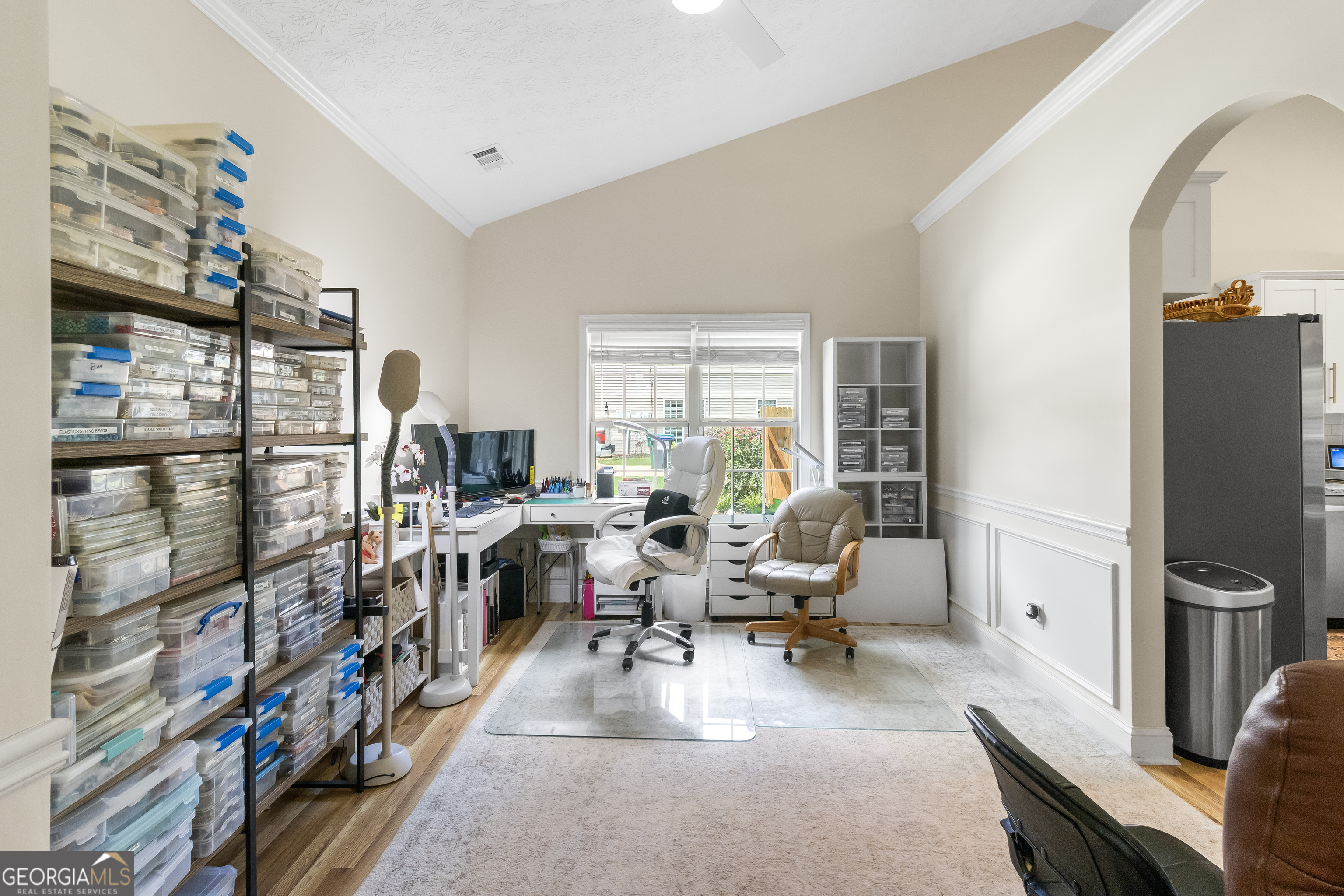 565 Jefferson Walk Circle Property Photo 11