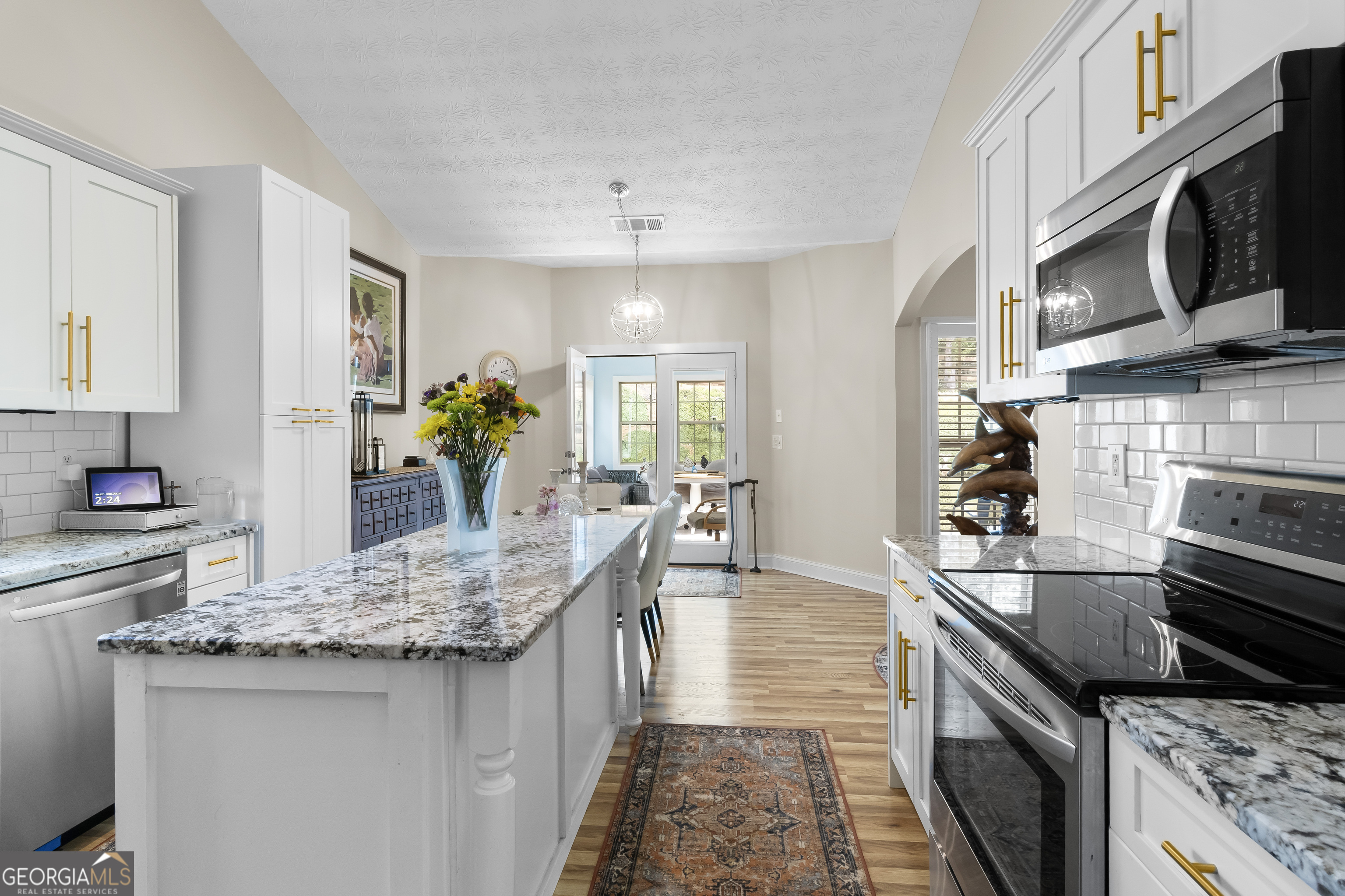 565 Jefferson Walk Circle Property Photo 13