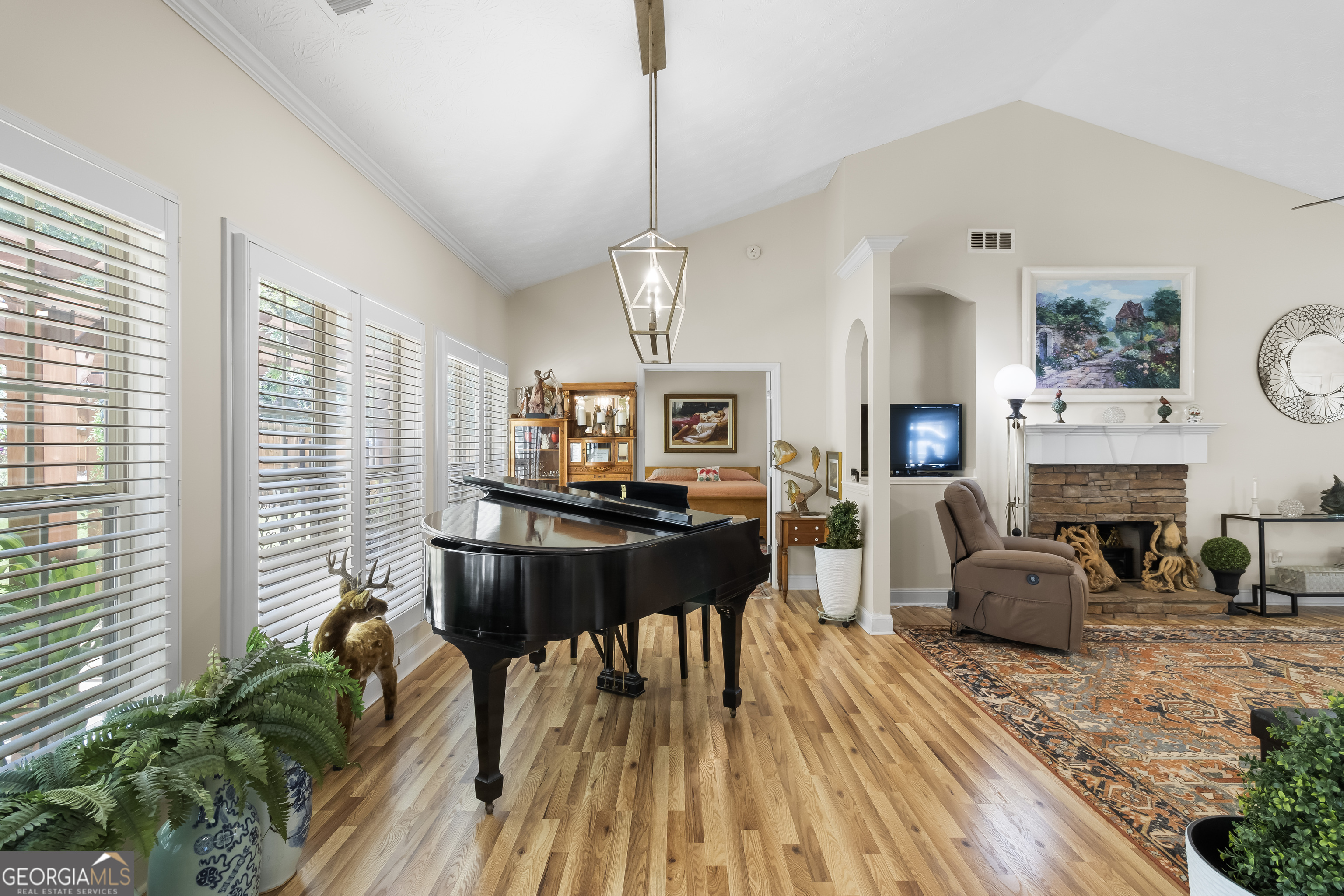 565 Jefferson Walk Circle Property Photo 17