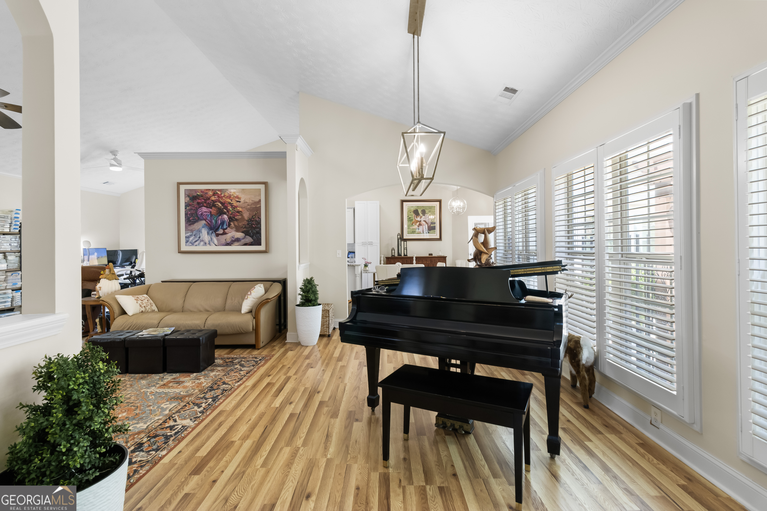 565 Jefferson Walk Circle Property Photo 18