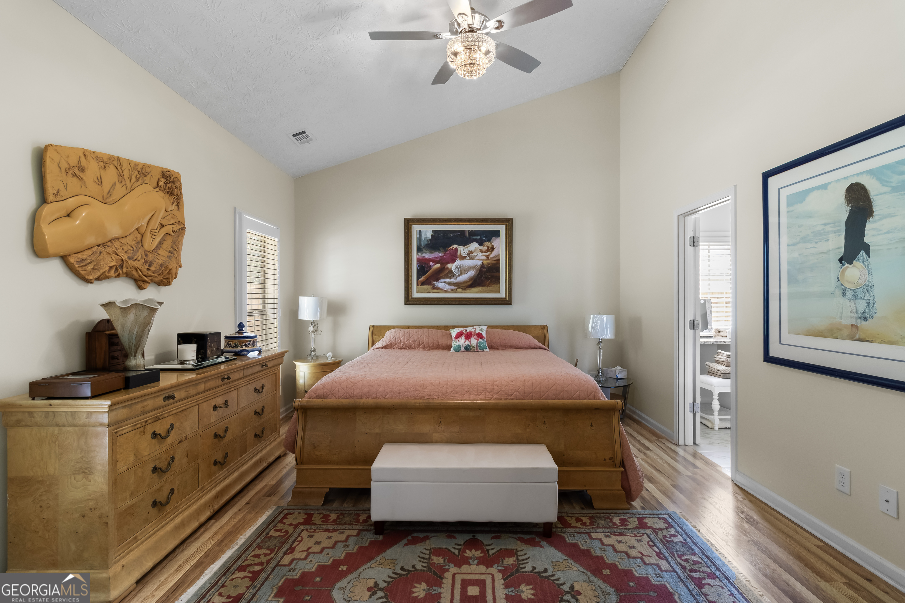 565 Jefferson Walk Circle Property Photo 19