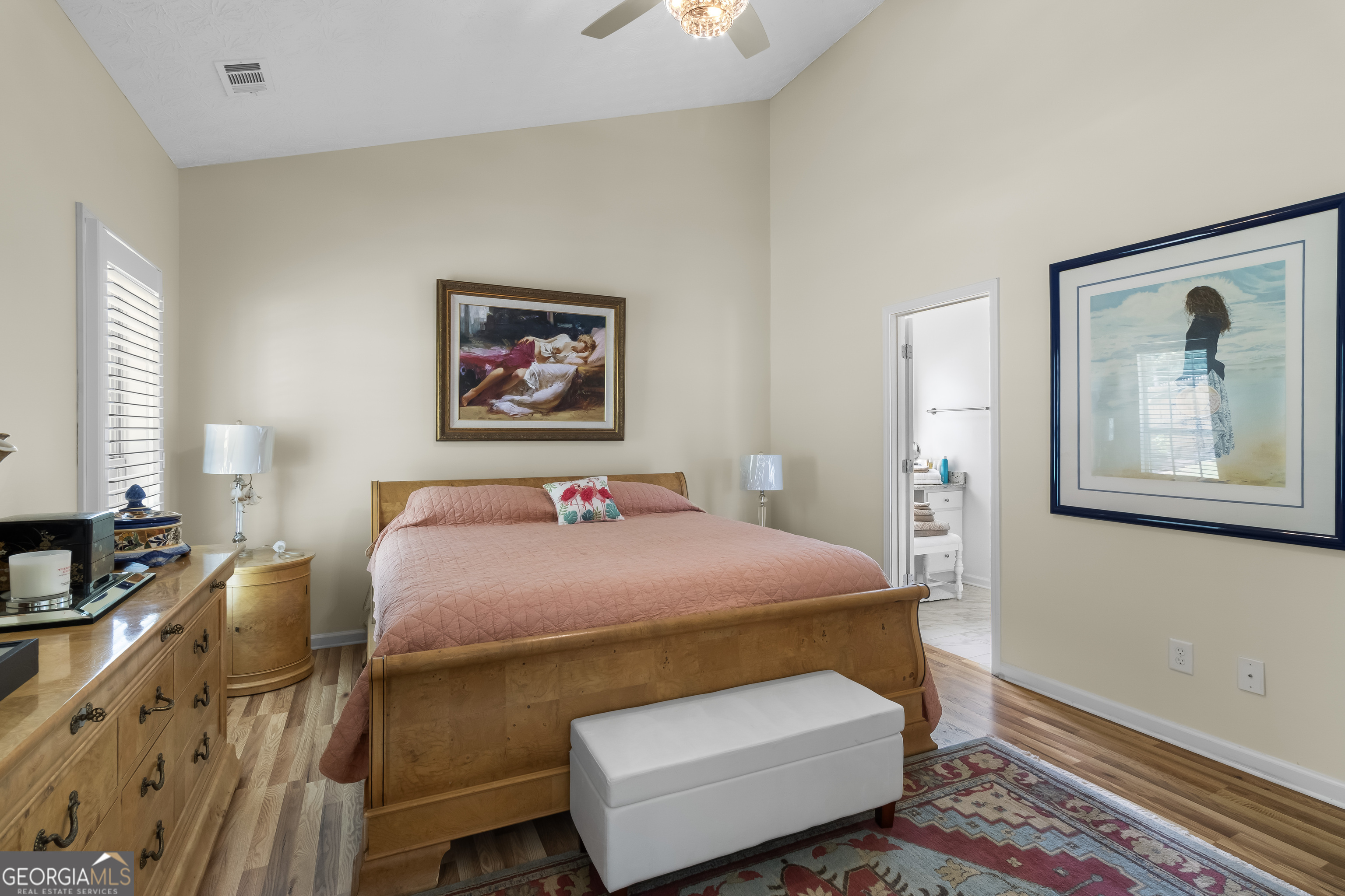 565 Jefferson Walk Circle Property Photo 20