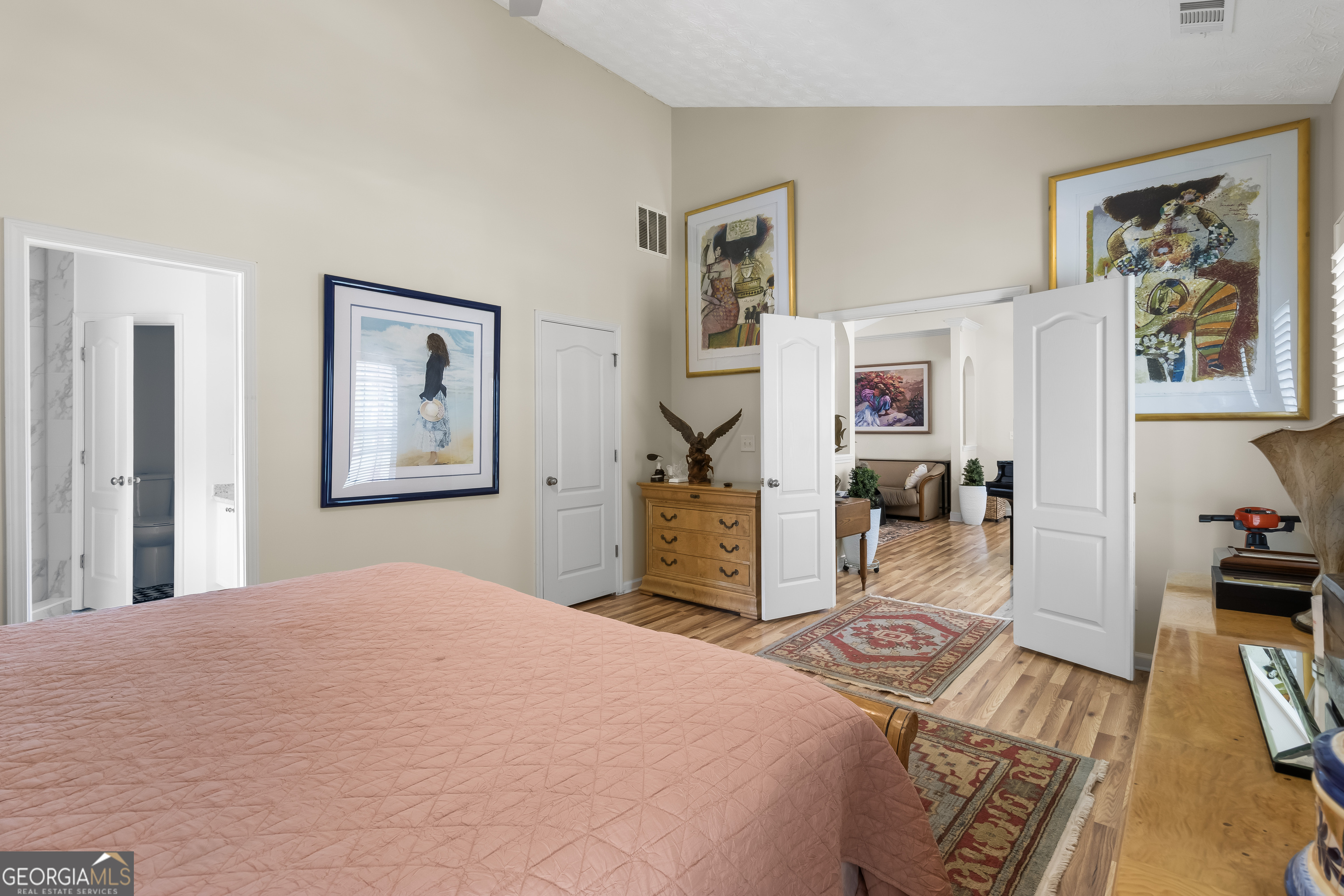 565 Jefferson Walk Circle Property Photo 21