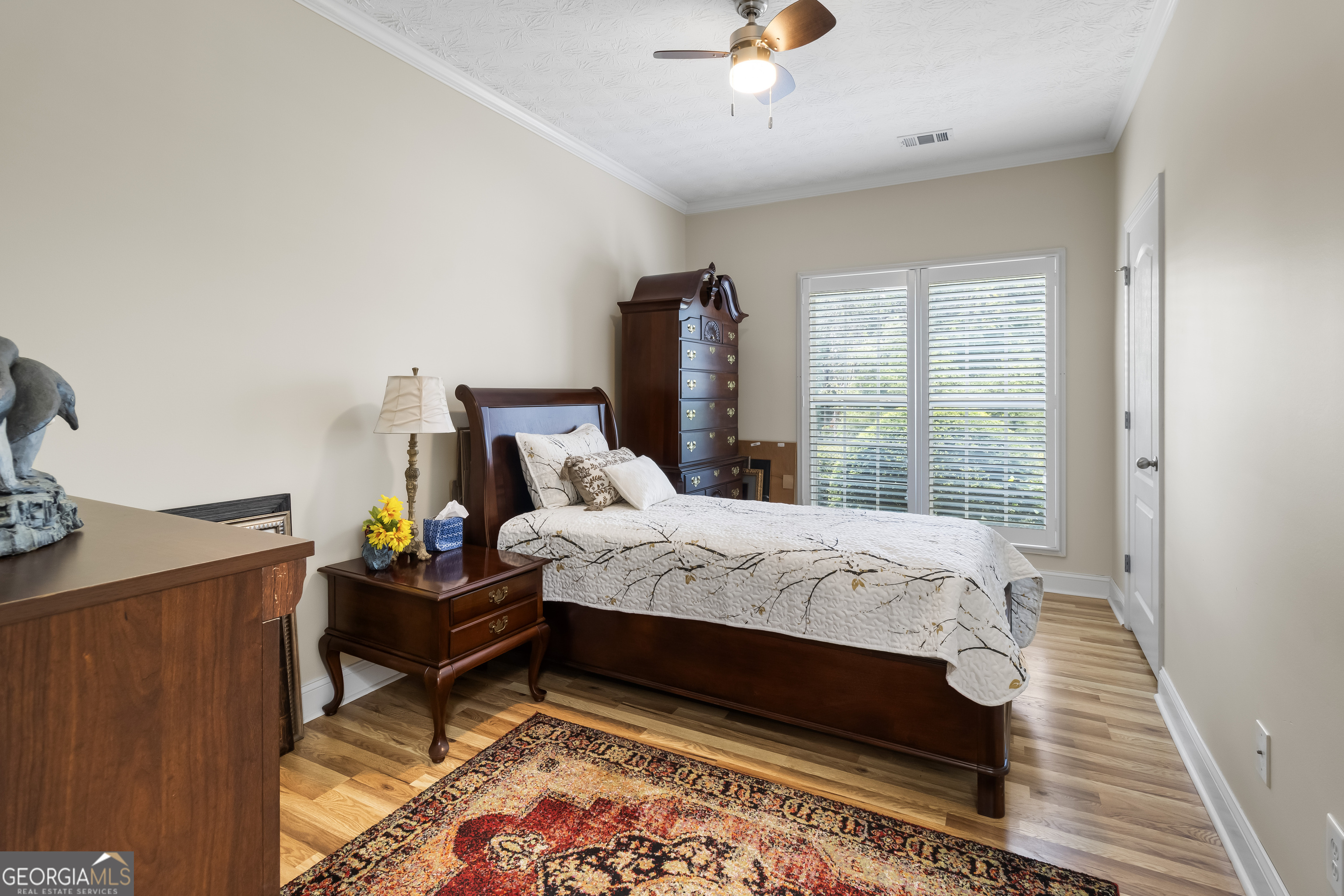 565 Jefferson Walk Circle Property Photo 26