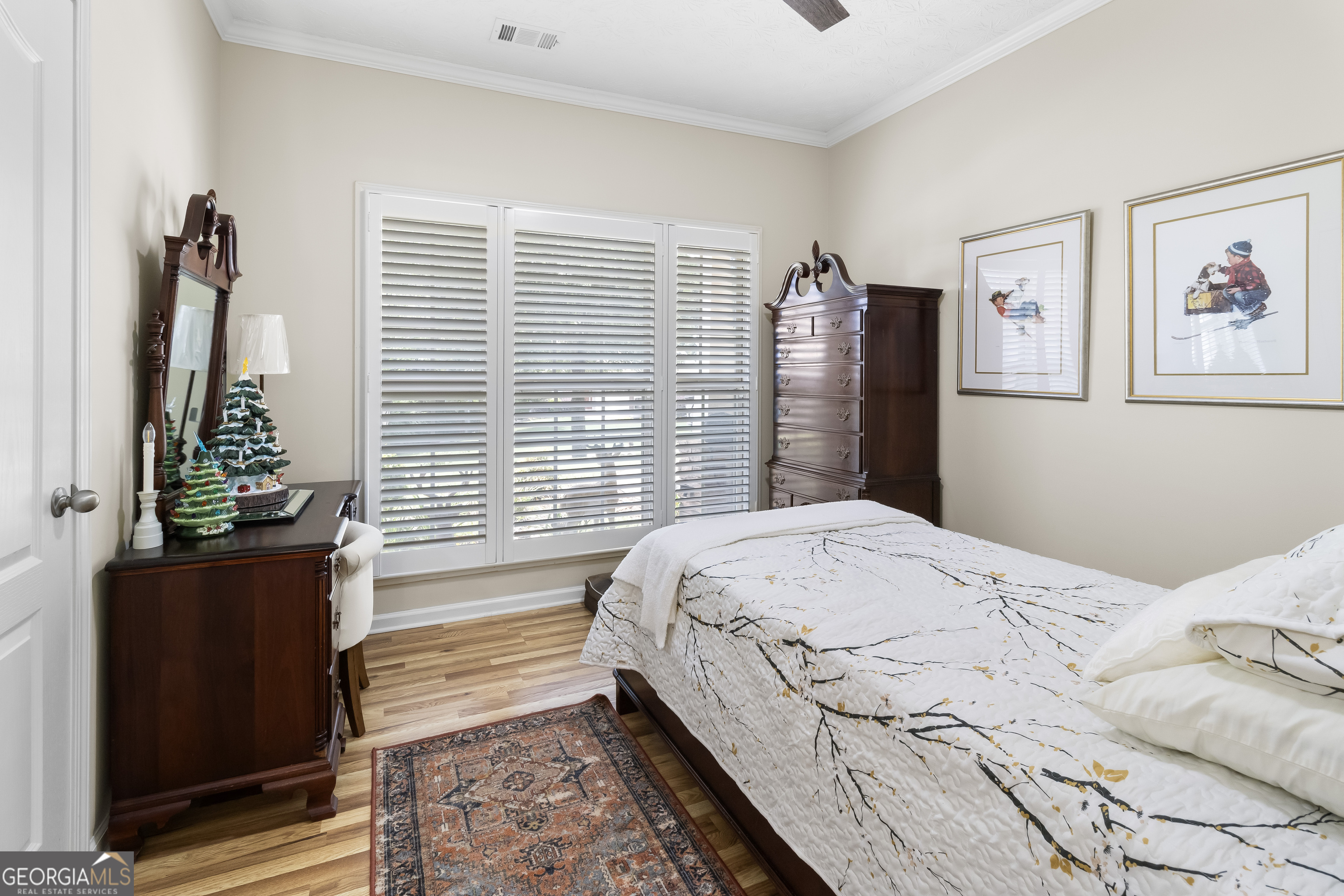 565 Jefferson Walk Circle Property Photo 28