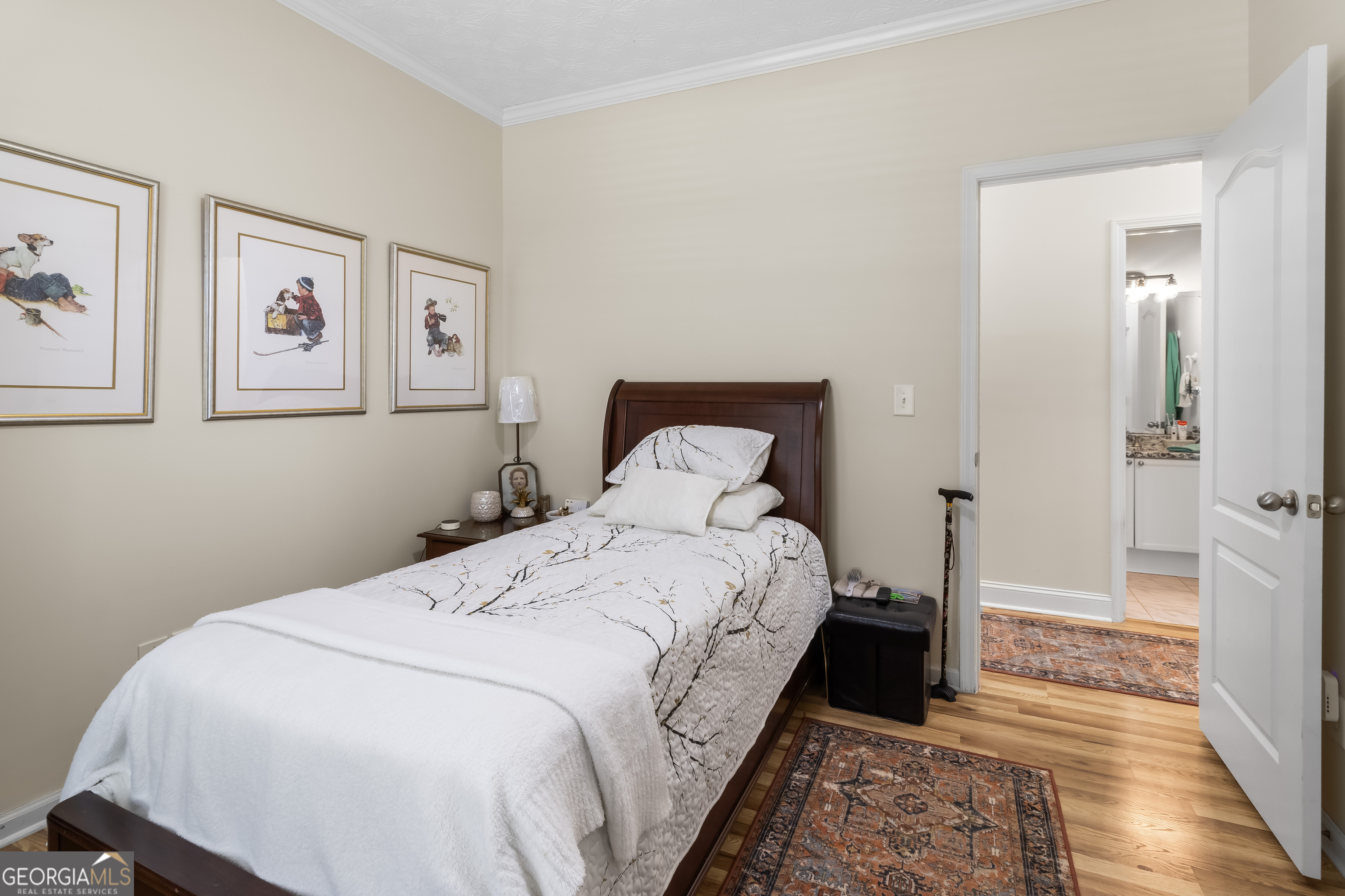565 Jefferson Walk Circle Property Photo 29