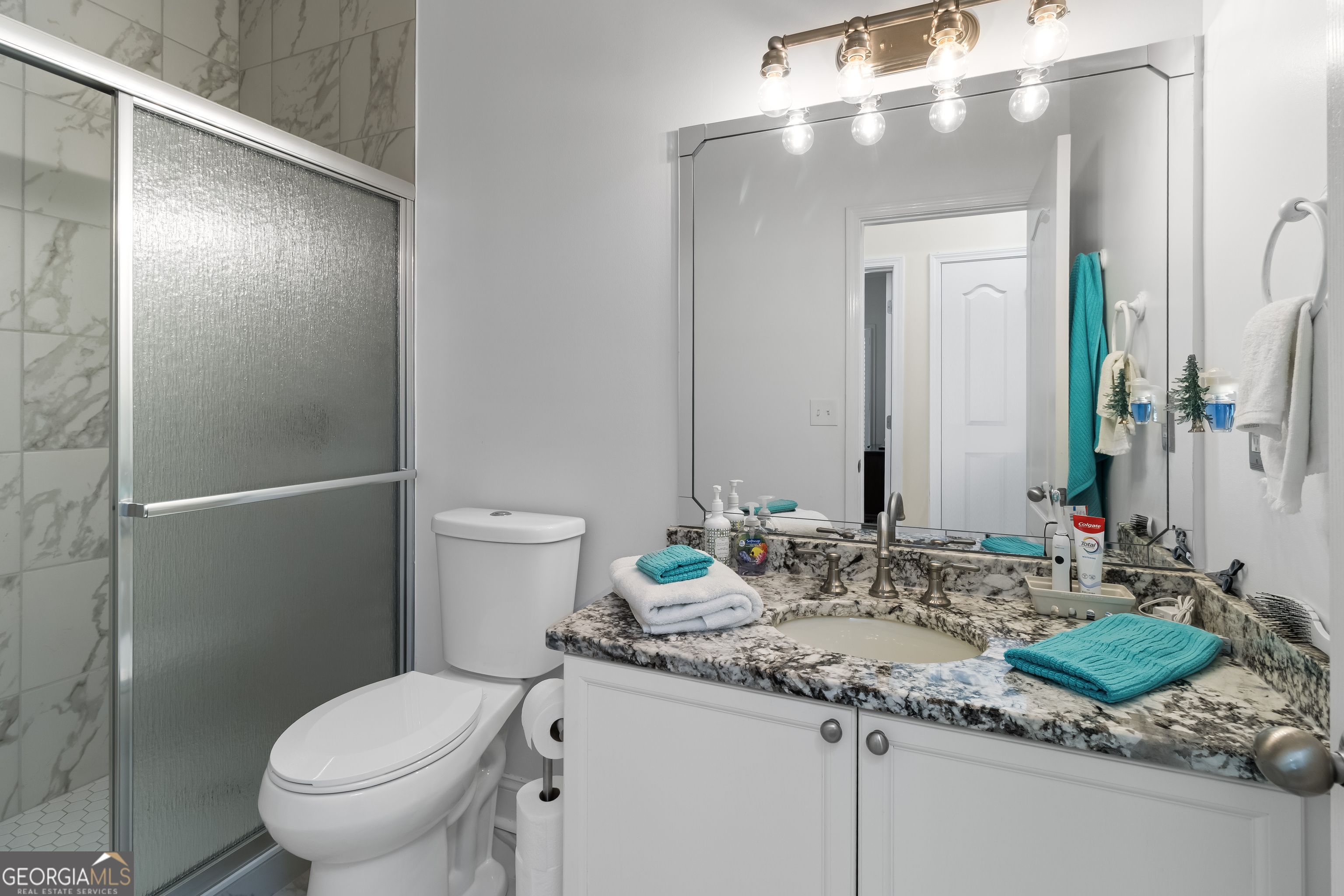 565 Jefferson Walk Circle Property Photo 30