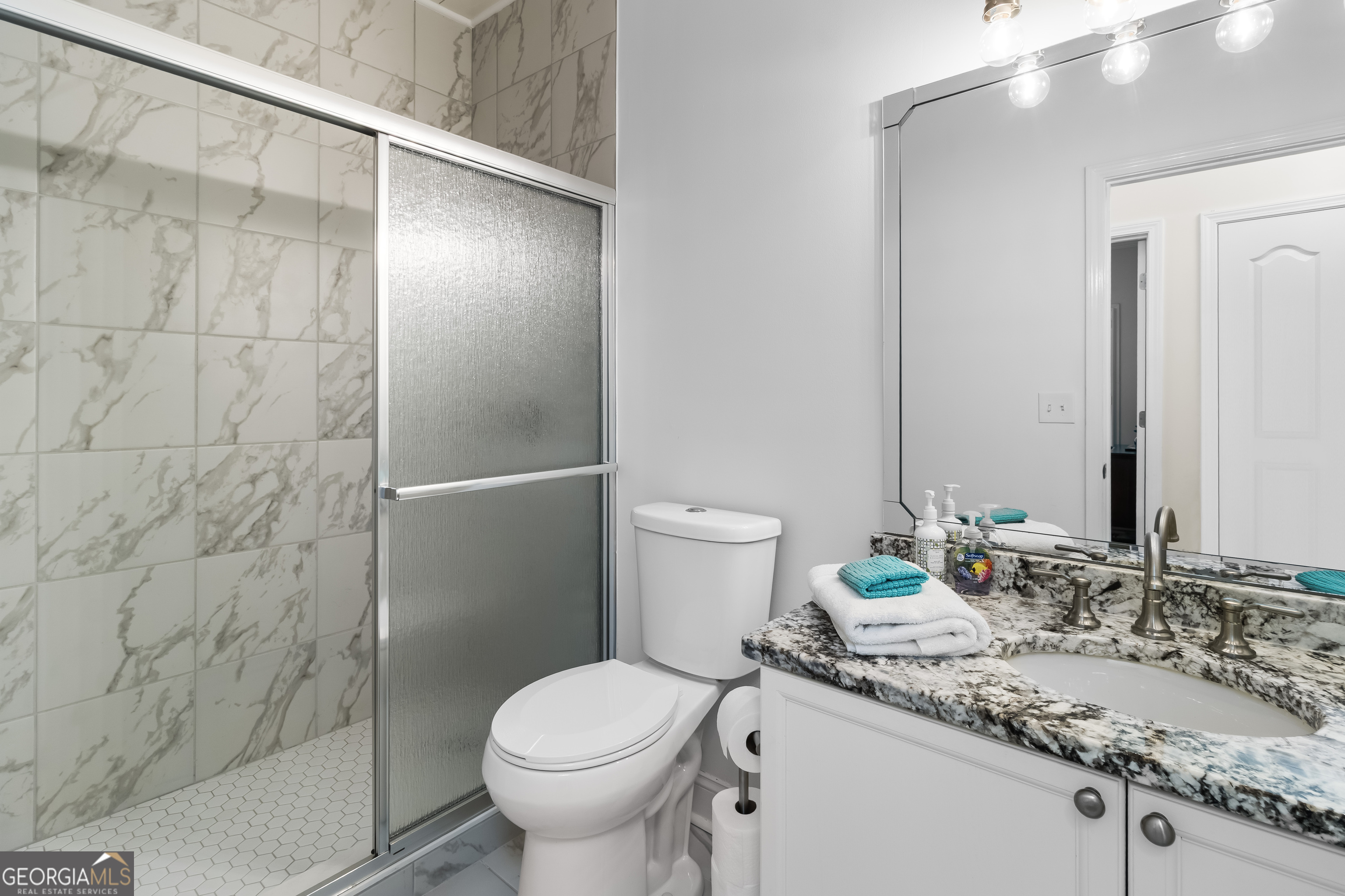 565 Jefferson Walk Circle Property Photo 31
