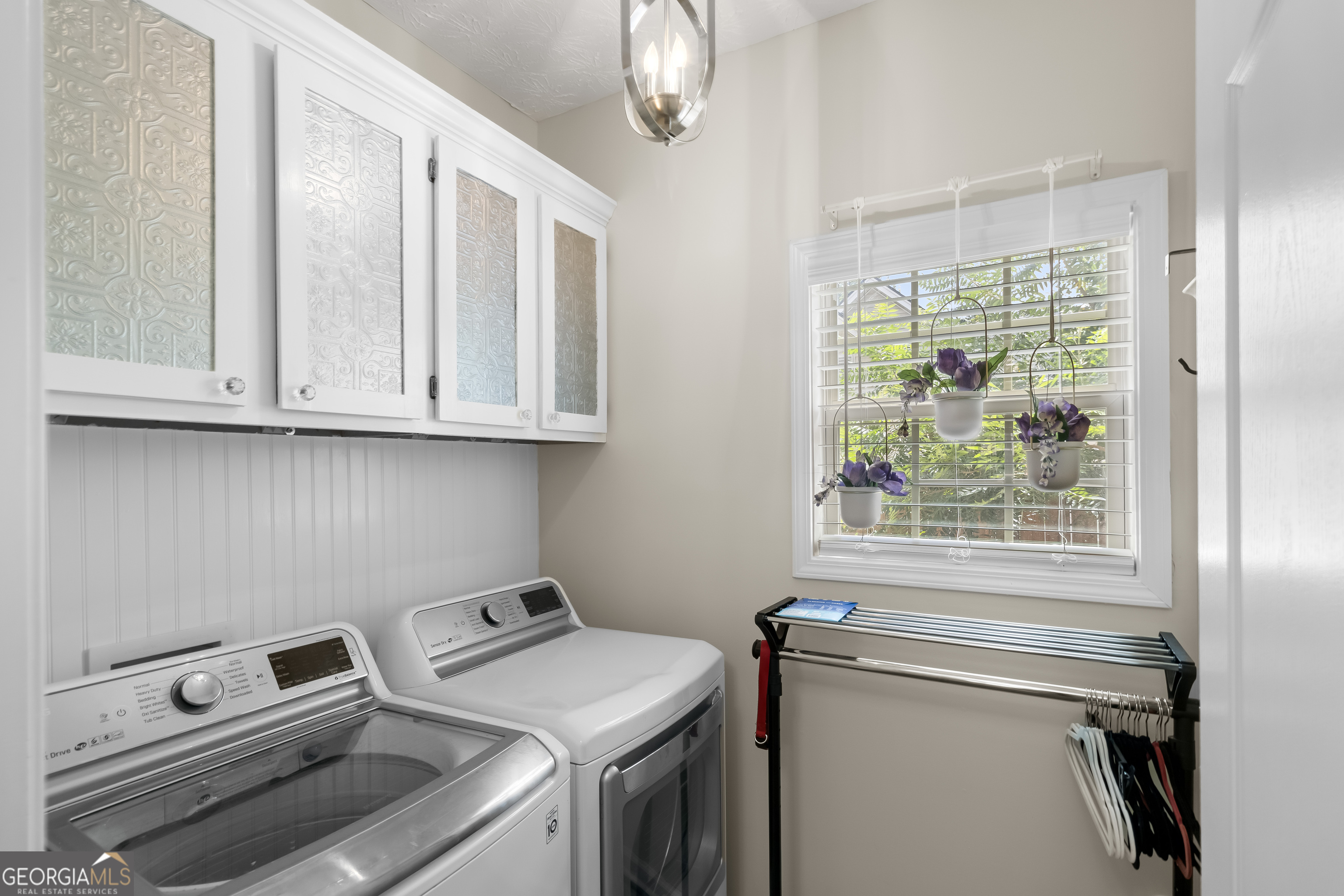 565 Jefferson Walk Circle Property Photo 32