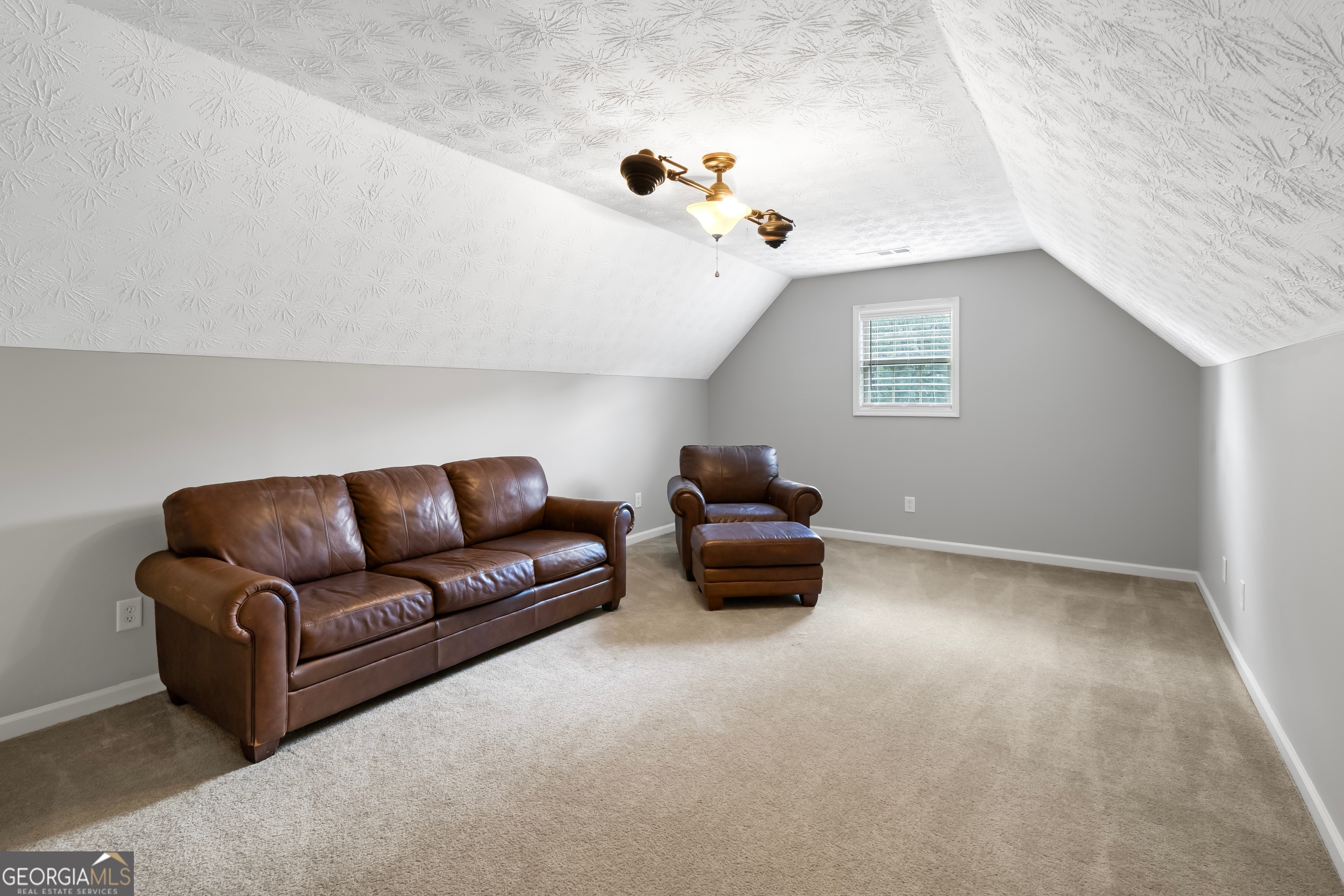 565 Jefferson Walk Circle Property Photo 34