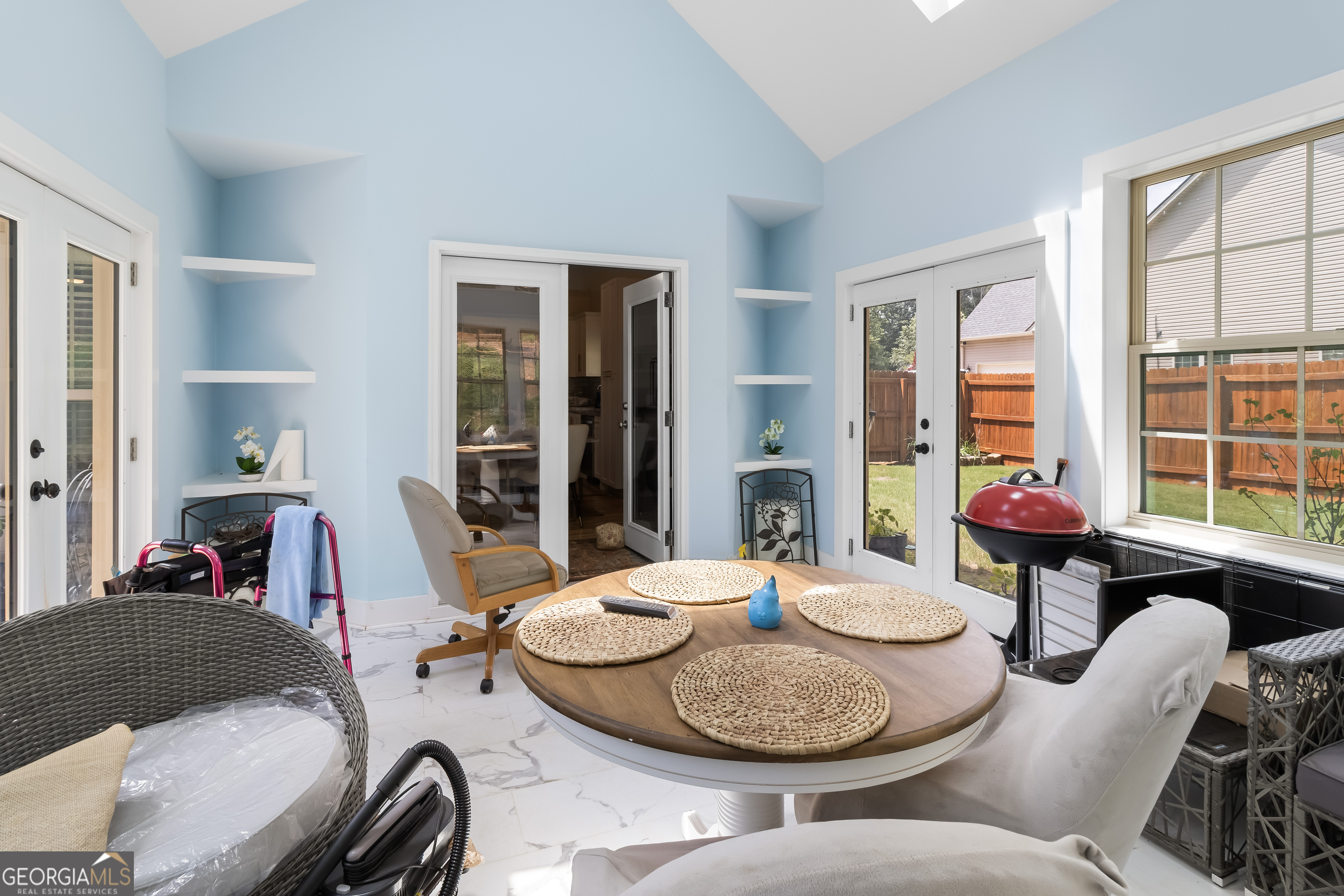 565 Jefferson Walk Circle Property Photo 37