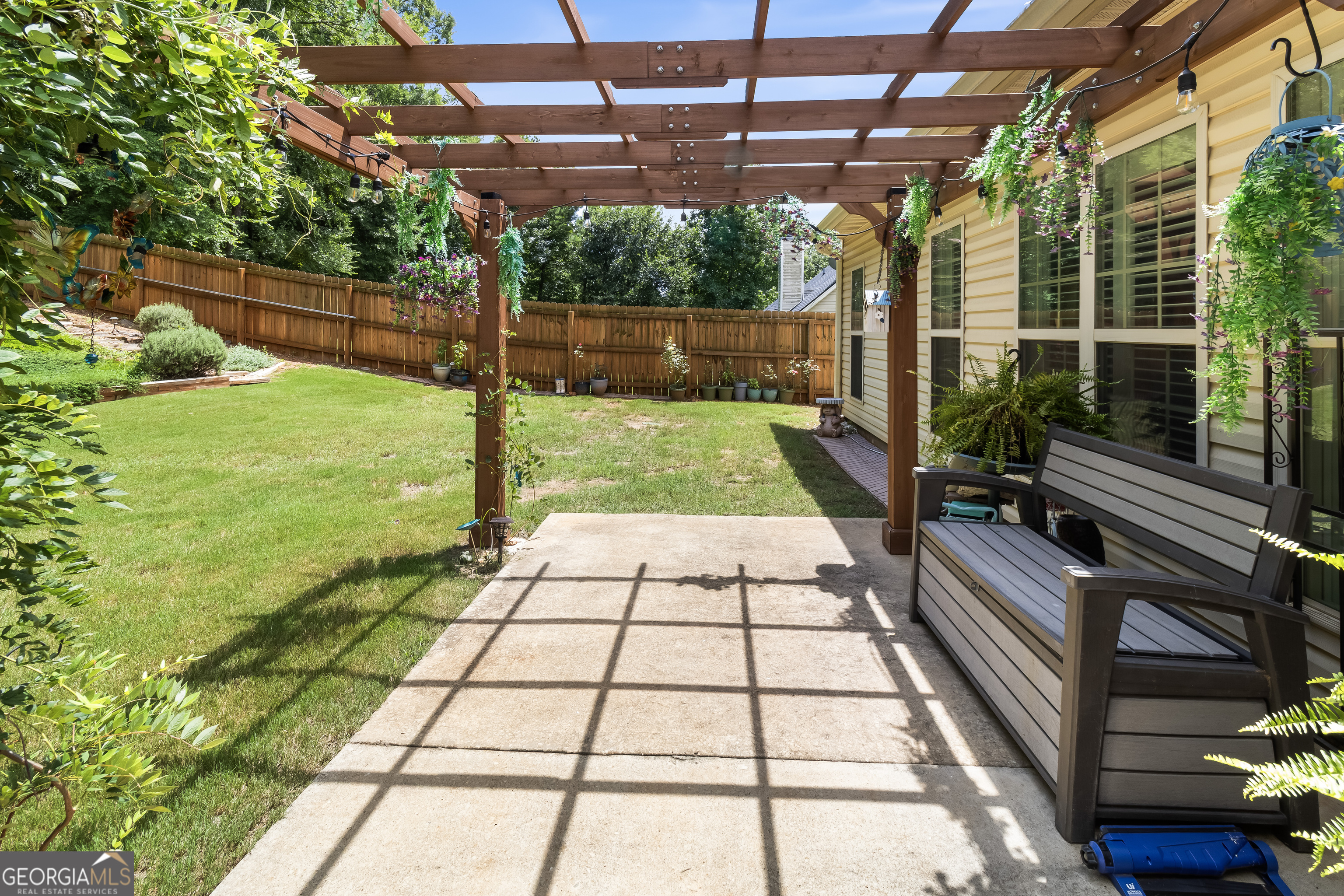 565 Jefferson Walk Circle Property Photo 38