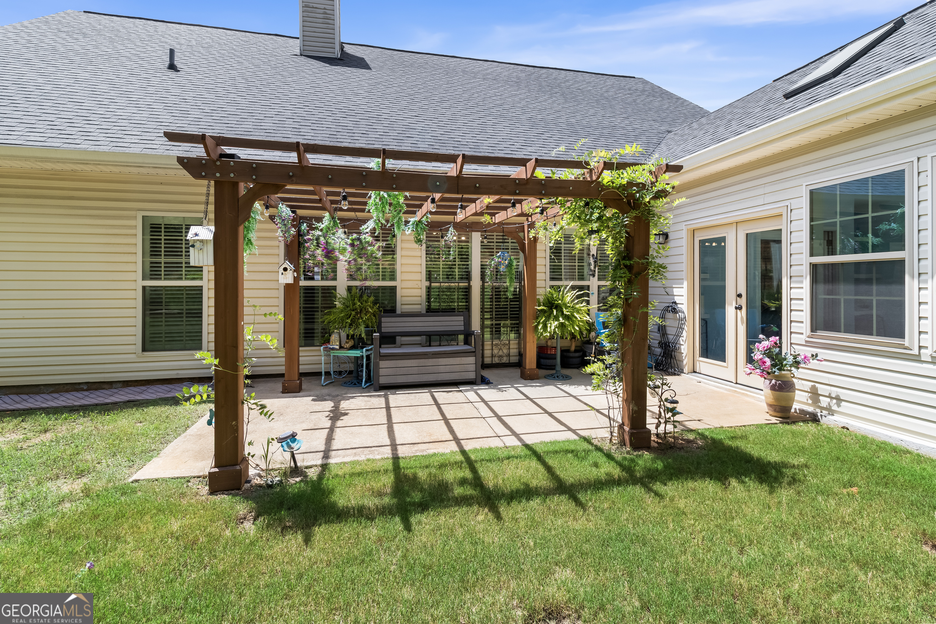 565 Jefferson Walk Circle Property Photo 39