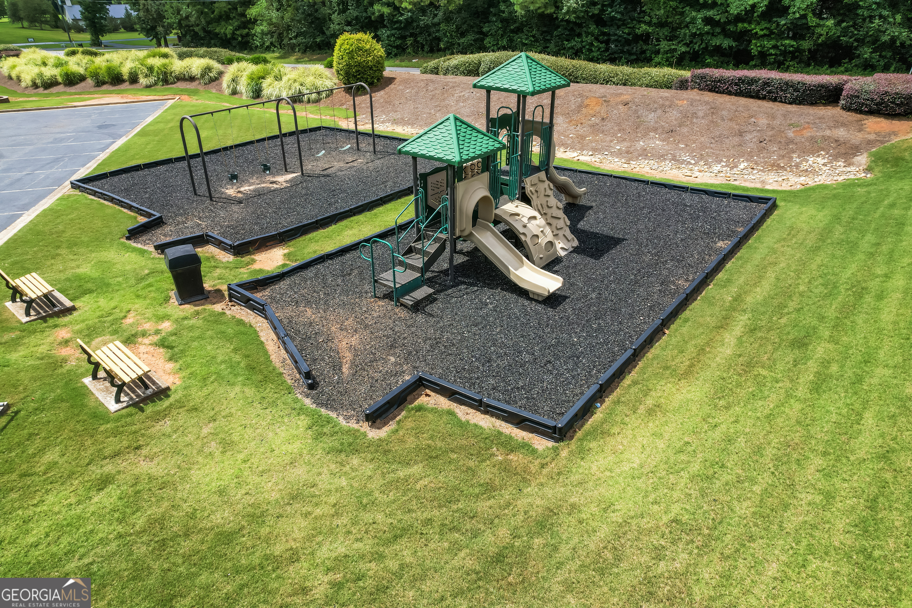 565 Jefferson Walk Circle Property Photo 40