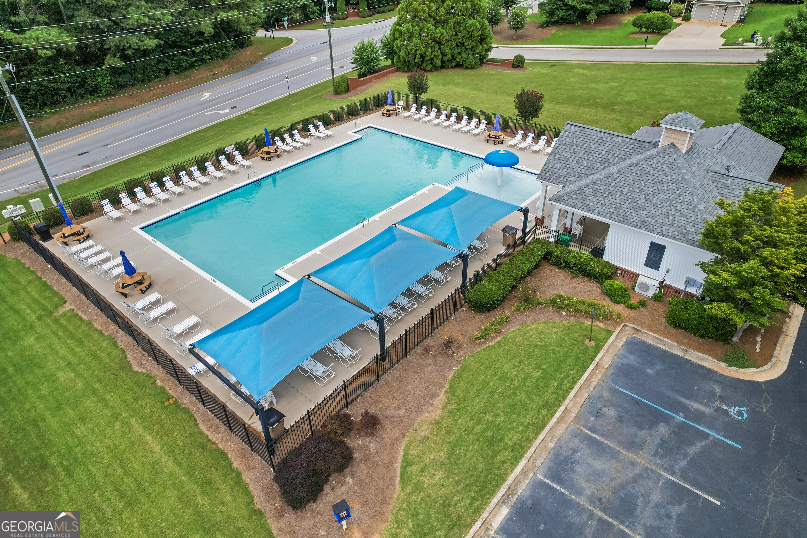 565 Jefferson Walk Circle Property Photo 42
