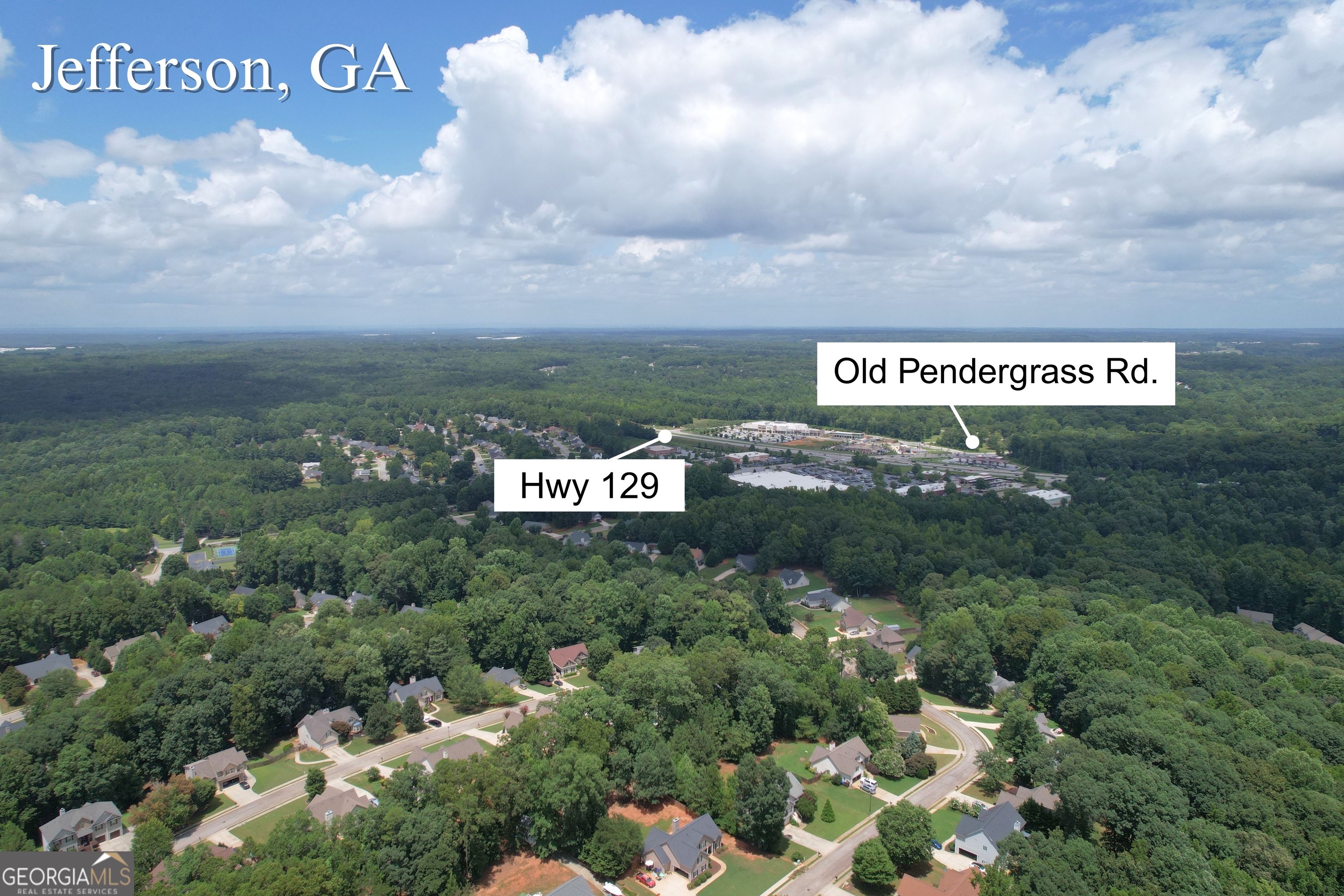 565 Jefferson Walk Circle Property Photo 46