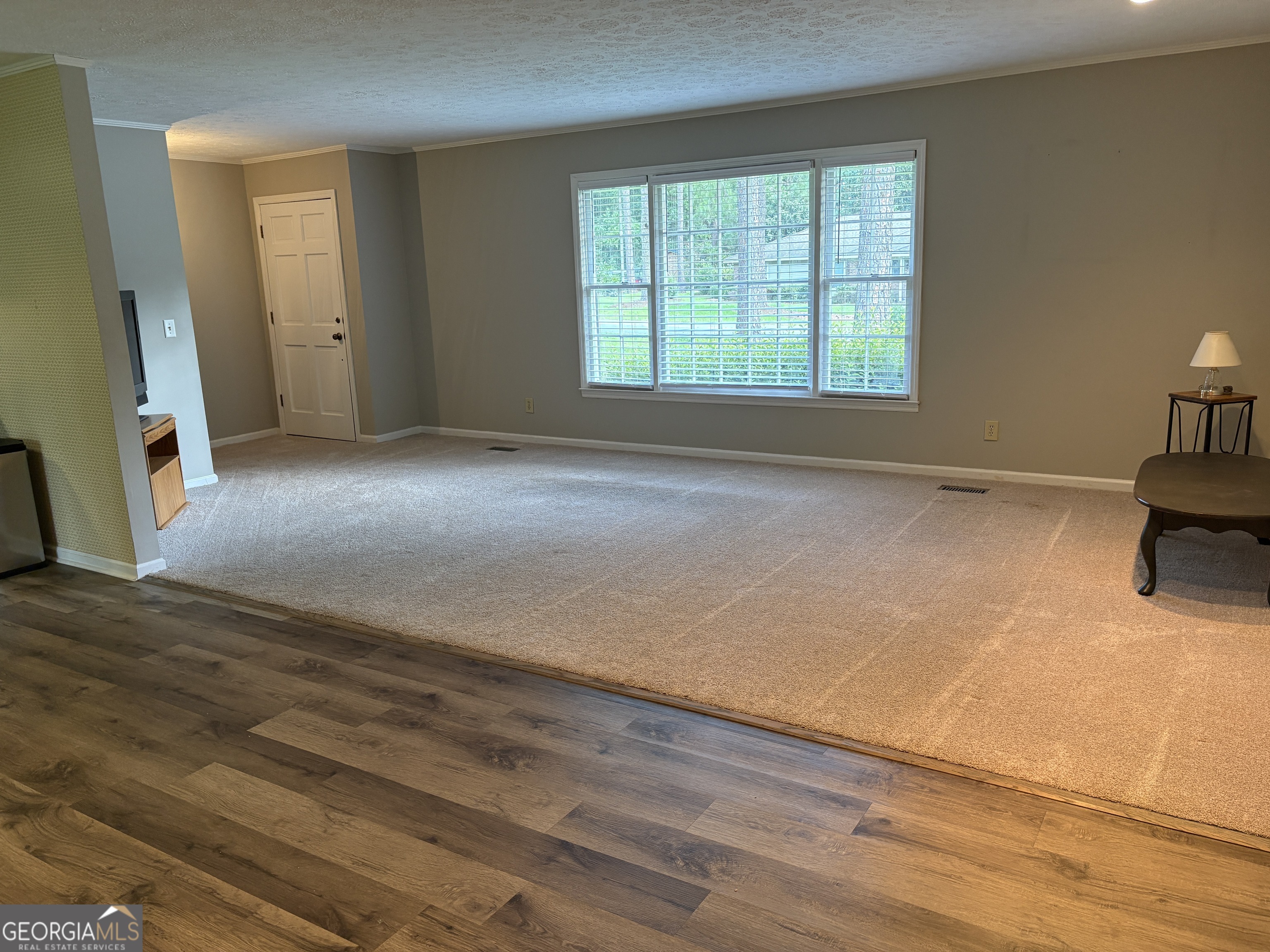 1340 5th Avenue Property Photo 8
