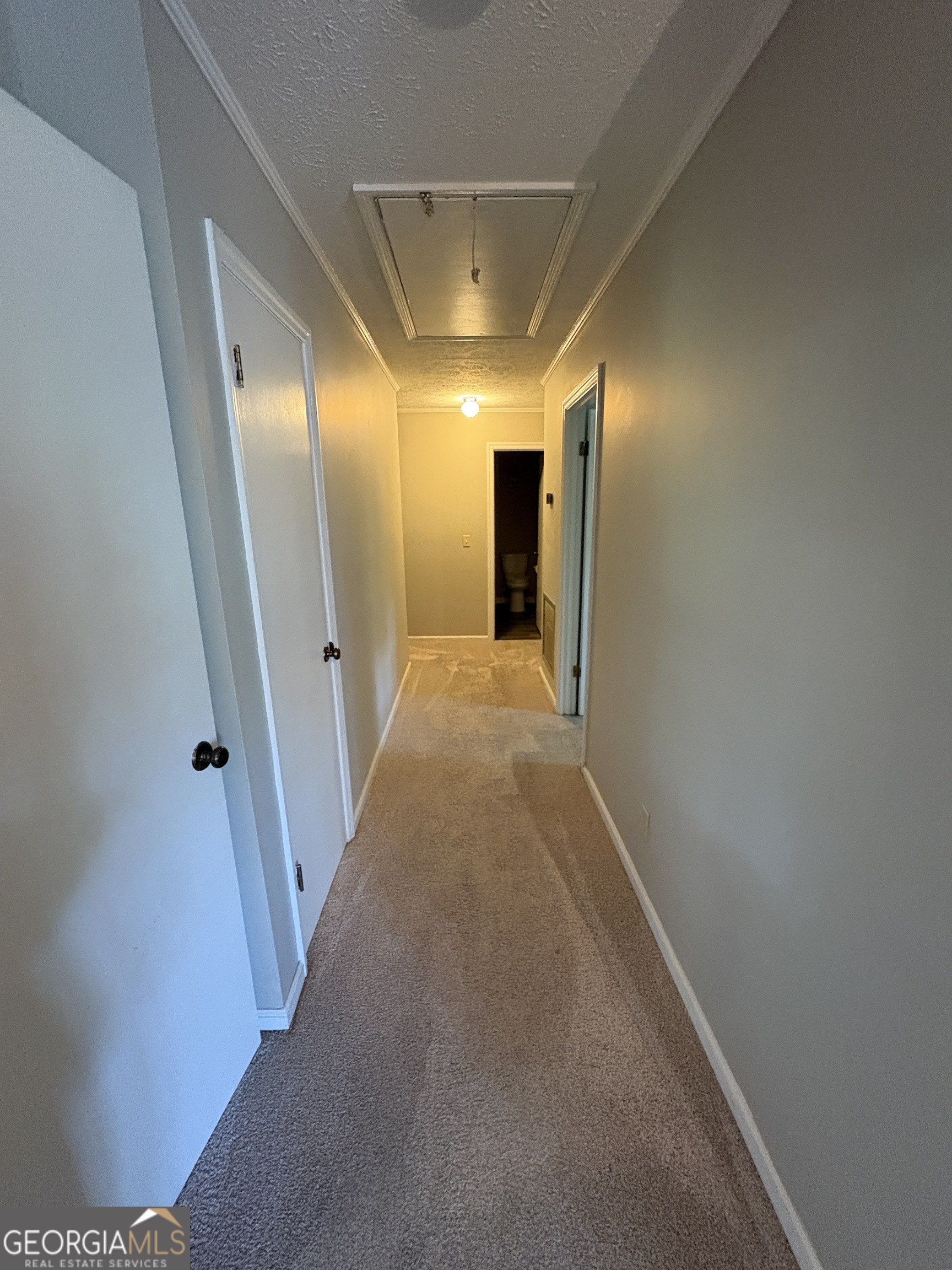 1340 5th Avenue Property Photo 12