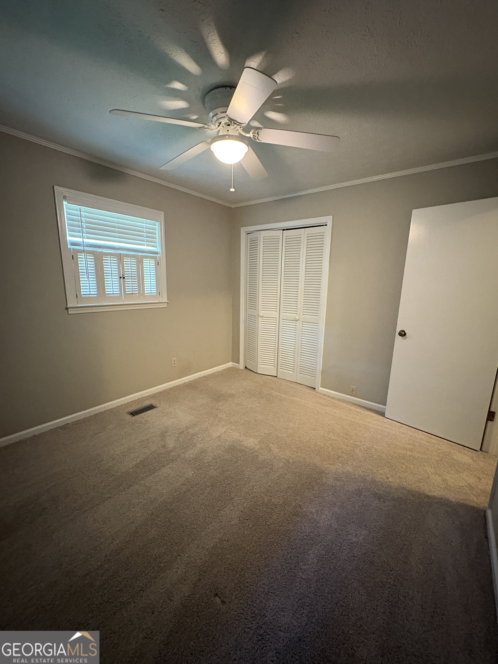 1340 5th Avenue Property Photo 16