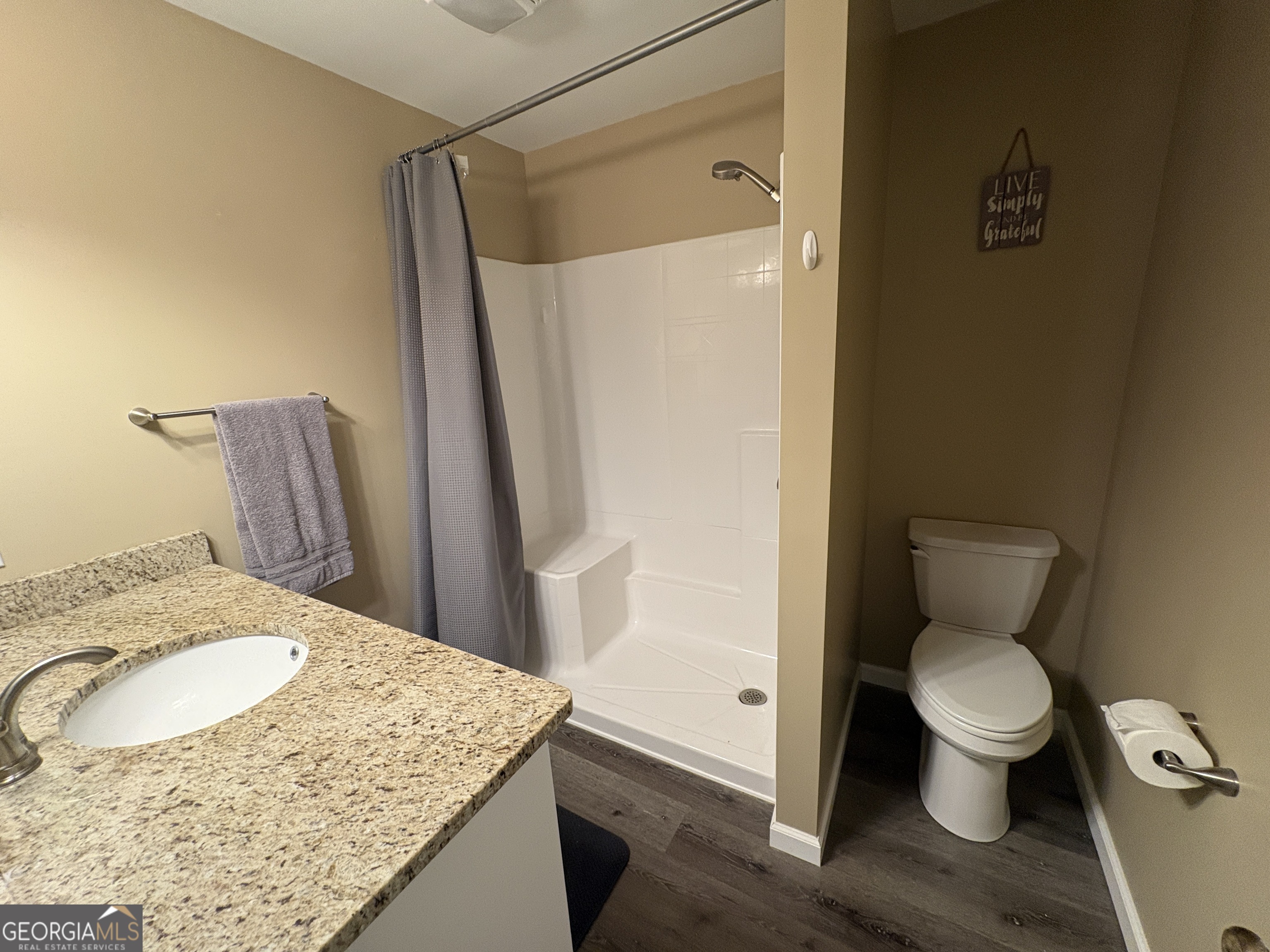 1340 5th Avenue Property Photo 17