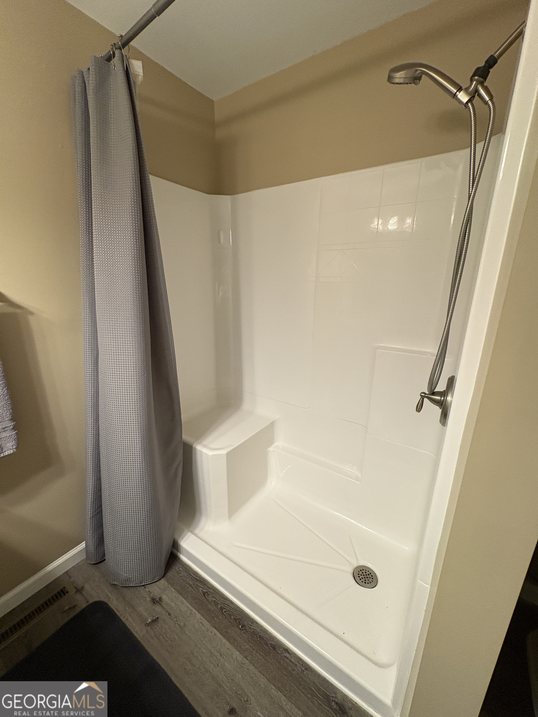 1340 5th Avenue Property Photo 19