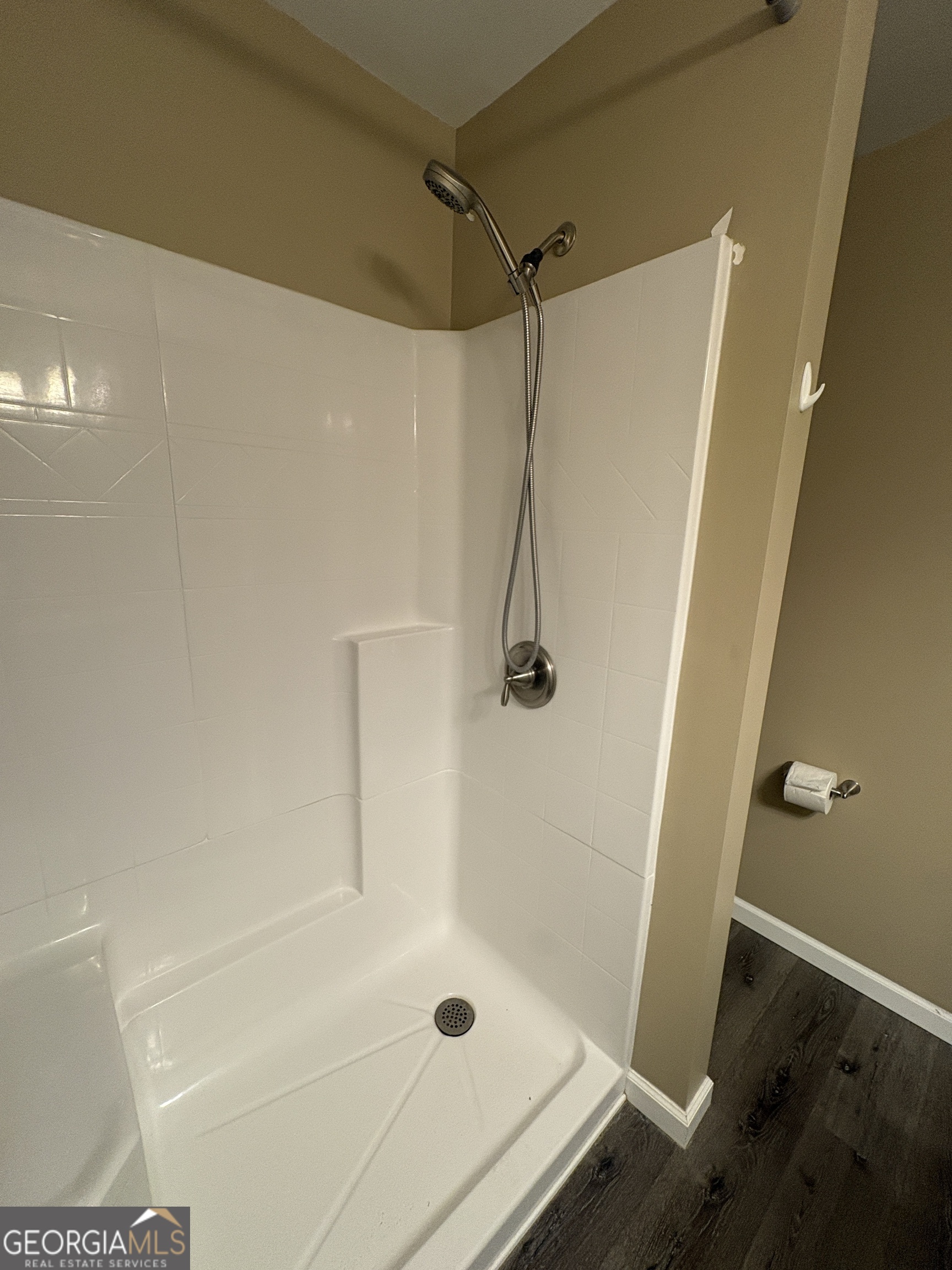 1340 5th Avenue Property Photo 20