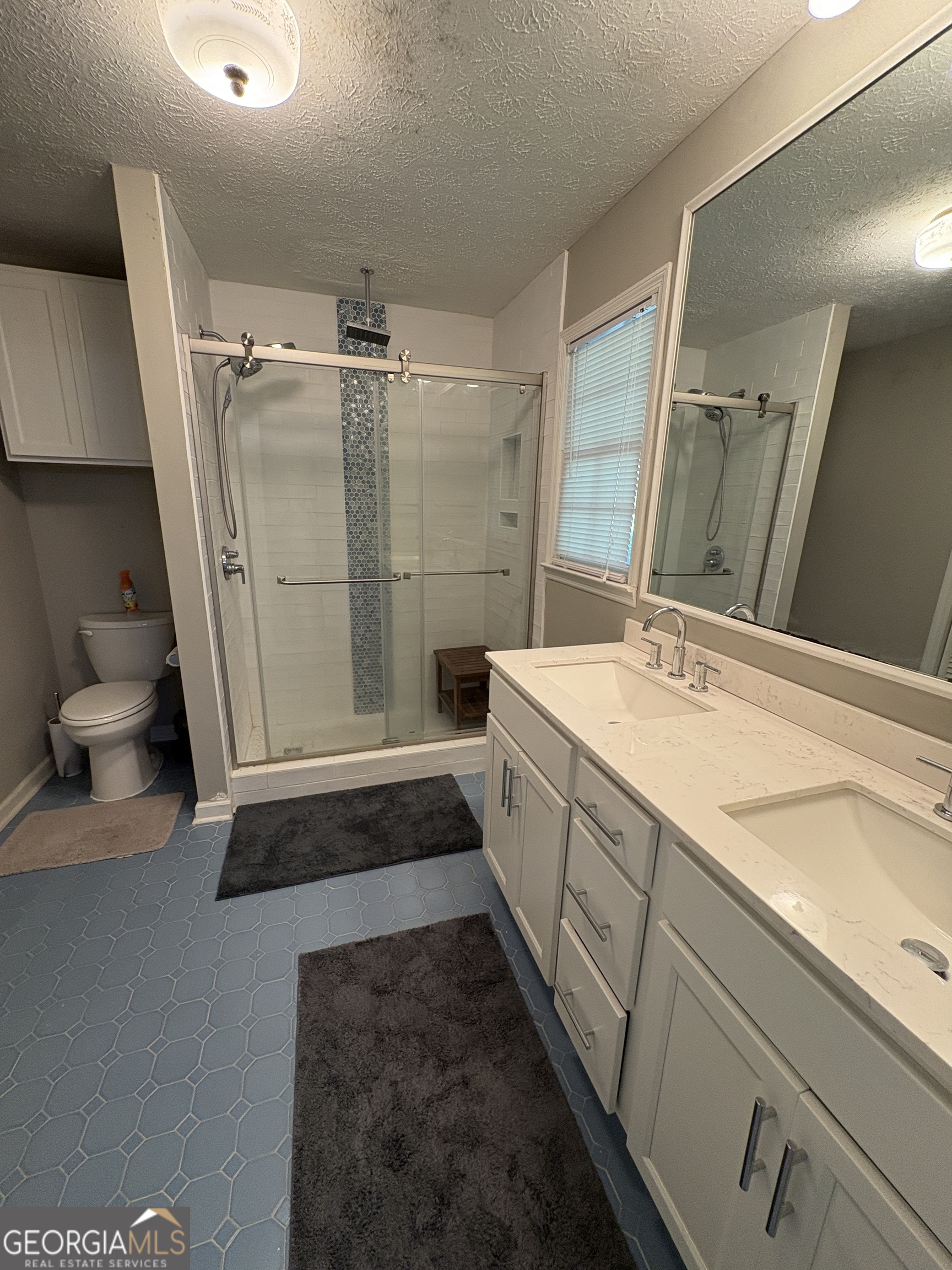 1340 5th Avenue Property Photo 22