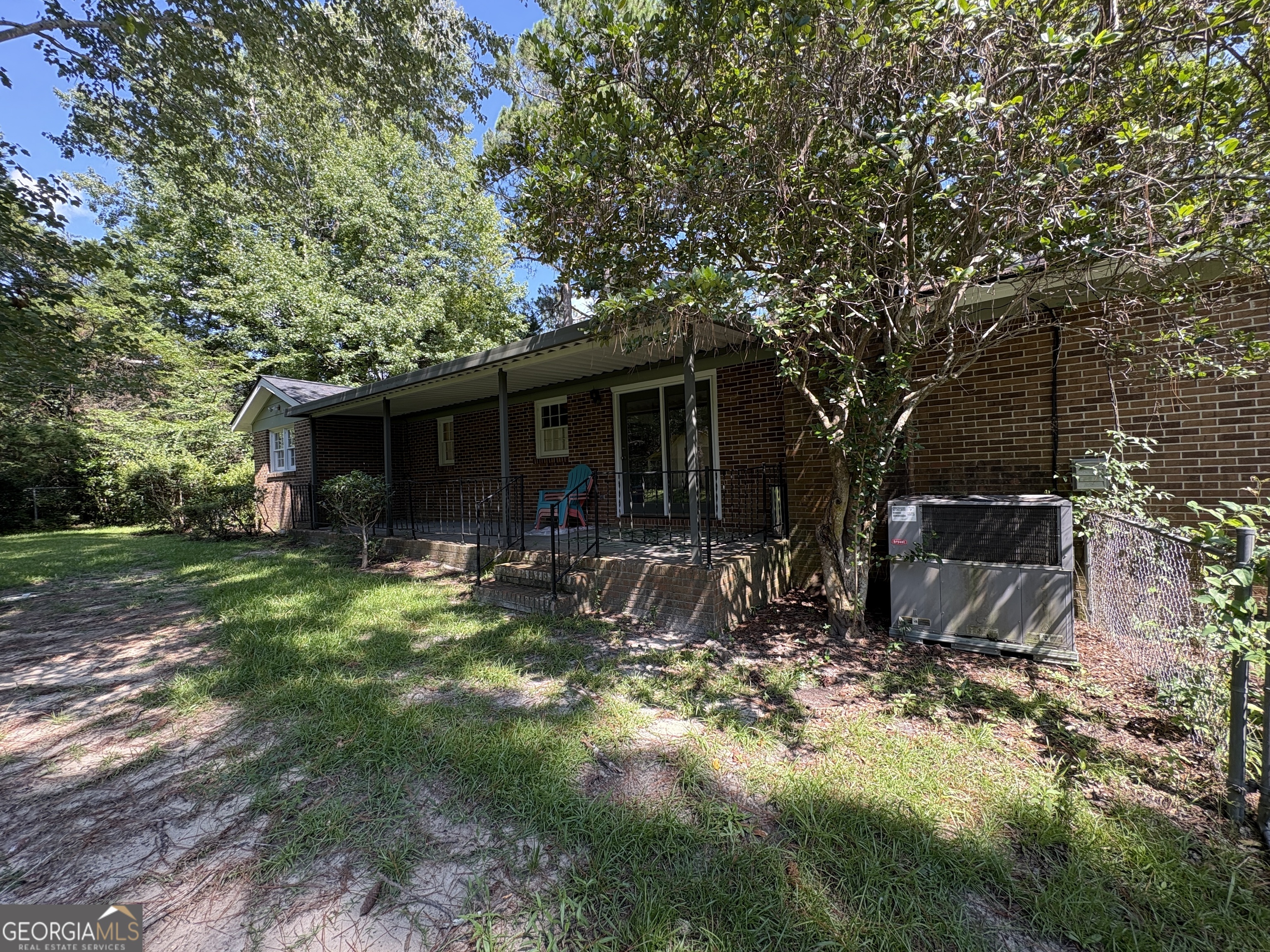1340 5th Avenue Property Photo 25