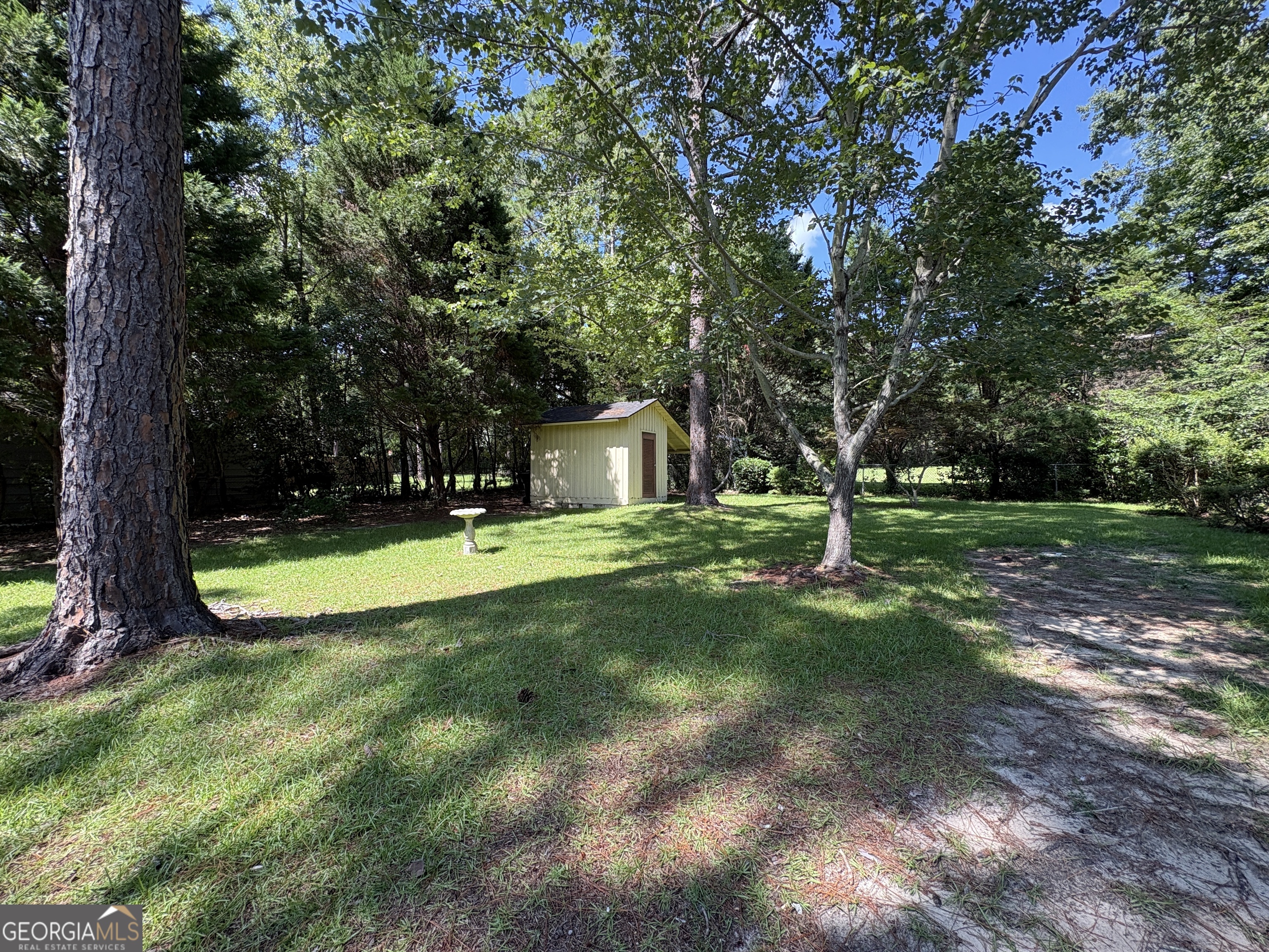 1340 5th Avenue Property Photo 26