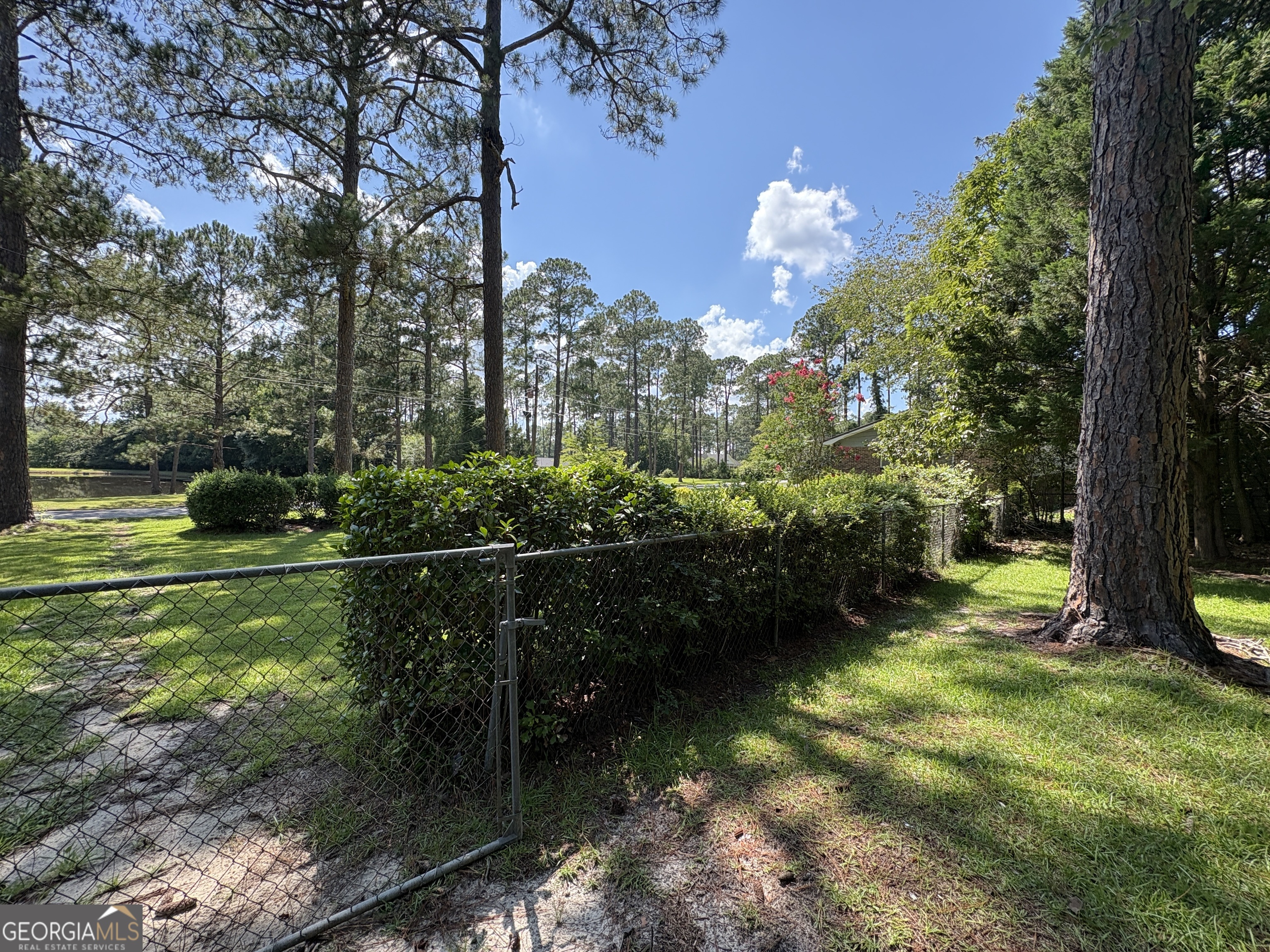 1340 5th Avenue Property Photo 27