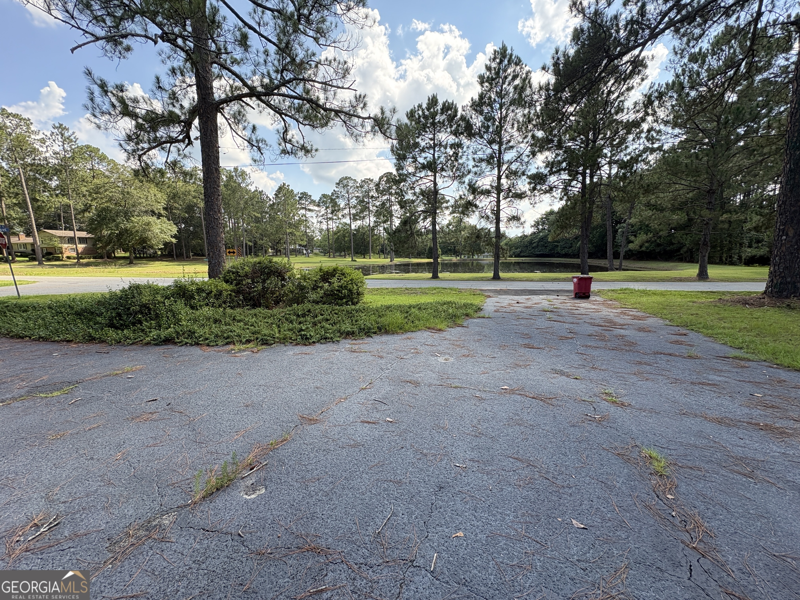 1340 5th Avenue Property Photo 29