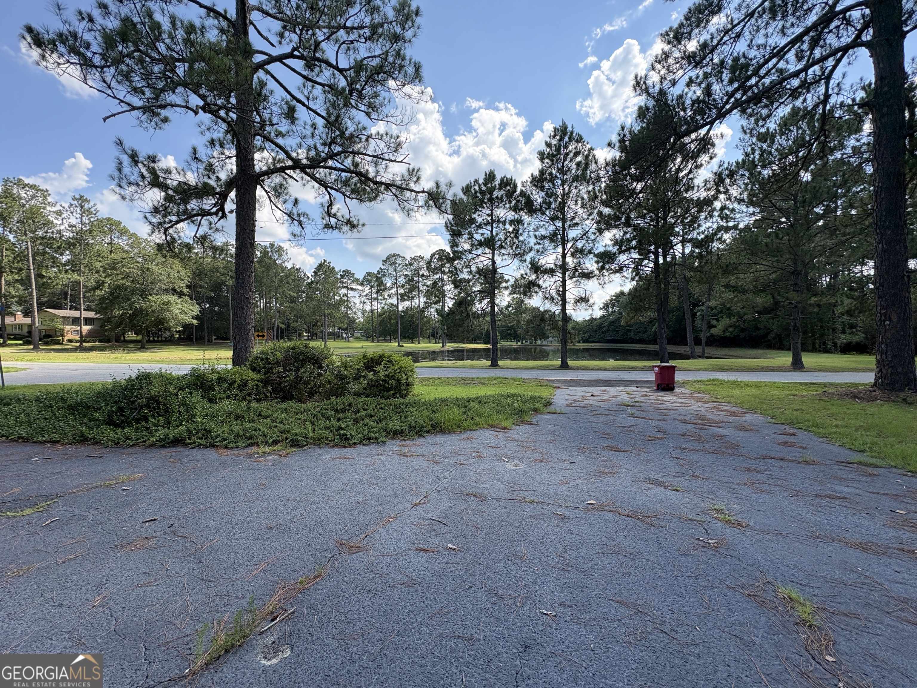 1340 5th Avenue Property Photo 30