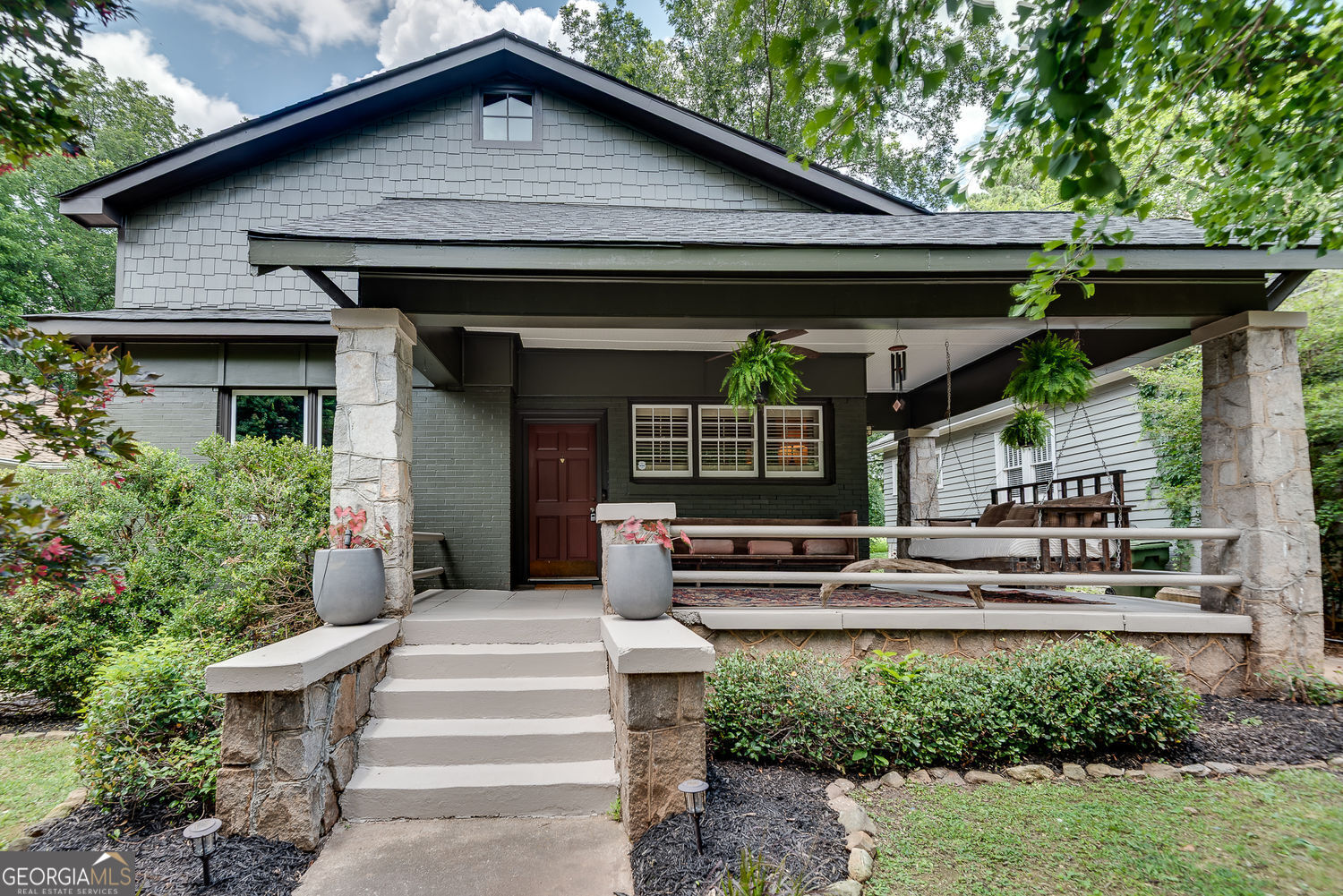1593 Rogers Avenue Sw Property Photo 1