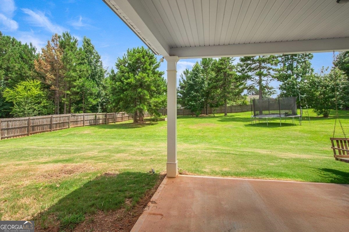 162 Alexander Lakes Drive Property Photo 34