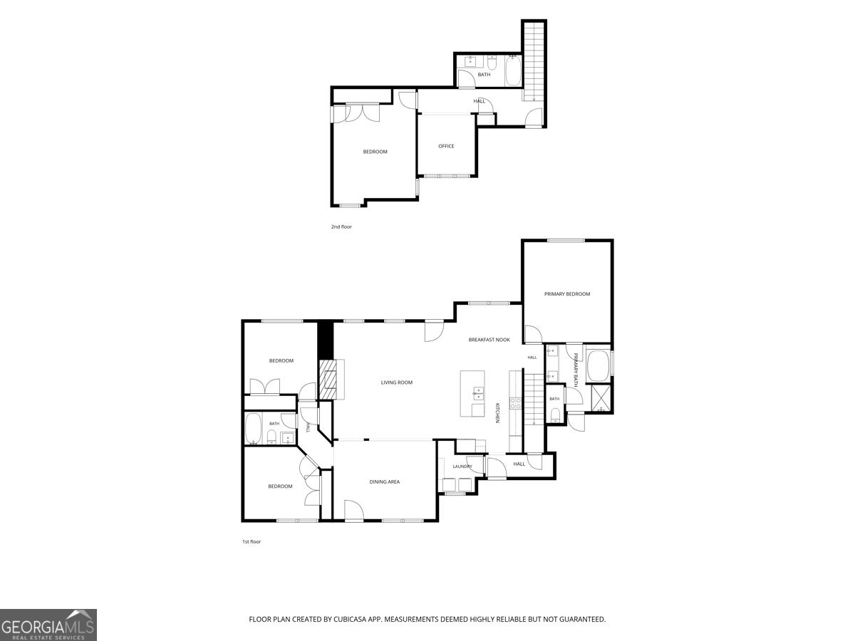 162 Alexander Lakes Drive Property Photo 40