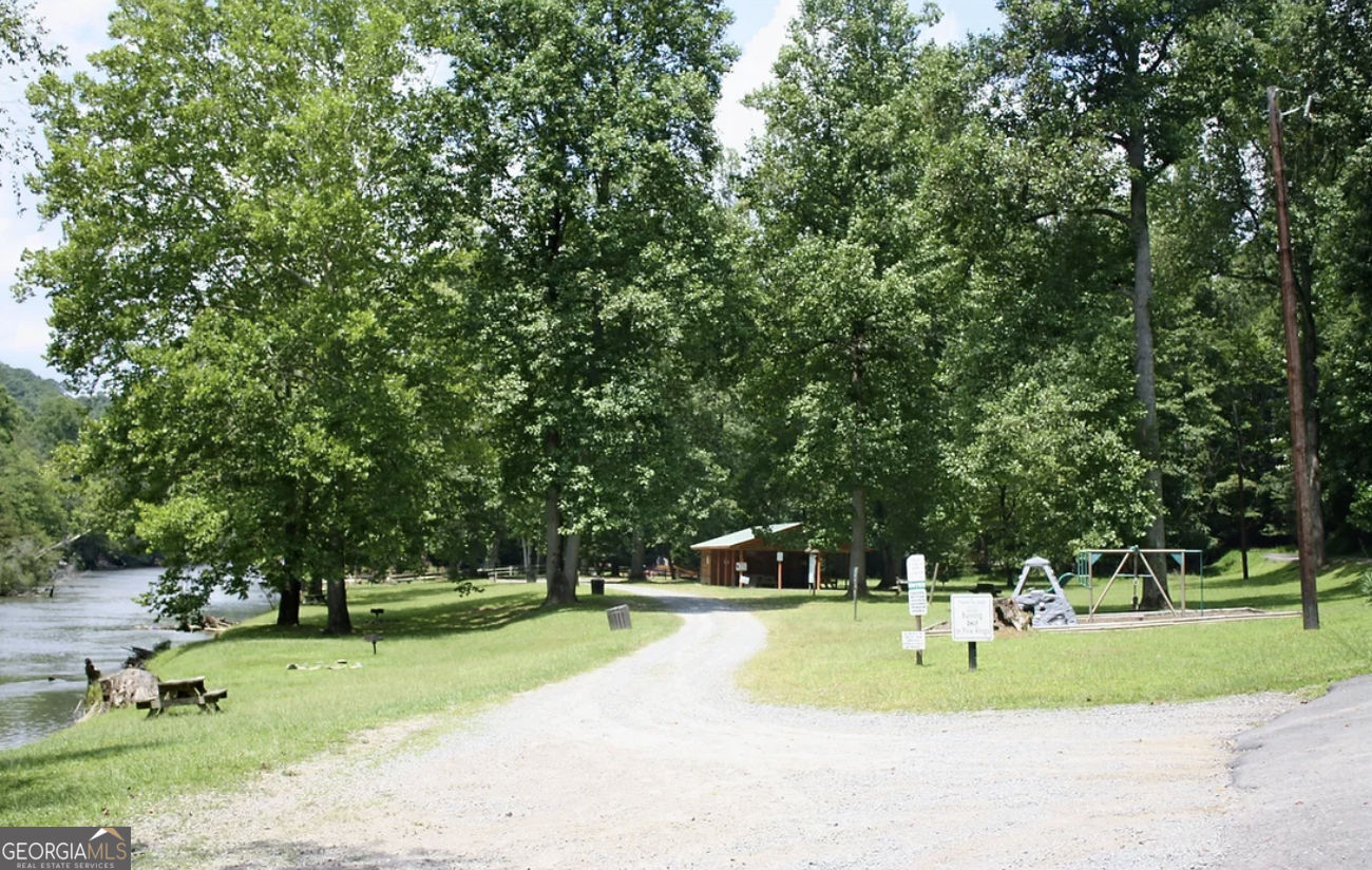 Lot730 Dawn Lane Property Photo 14